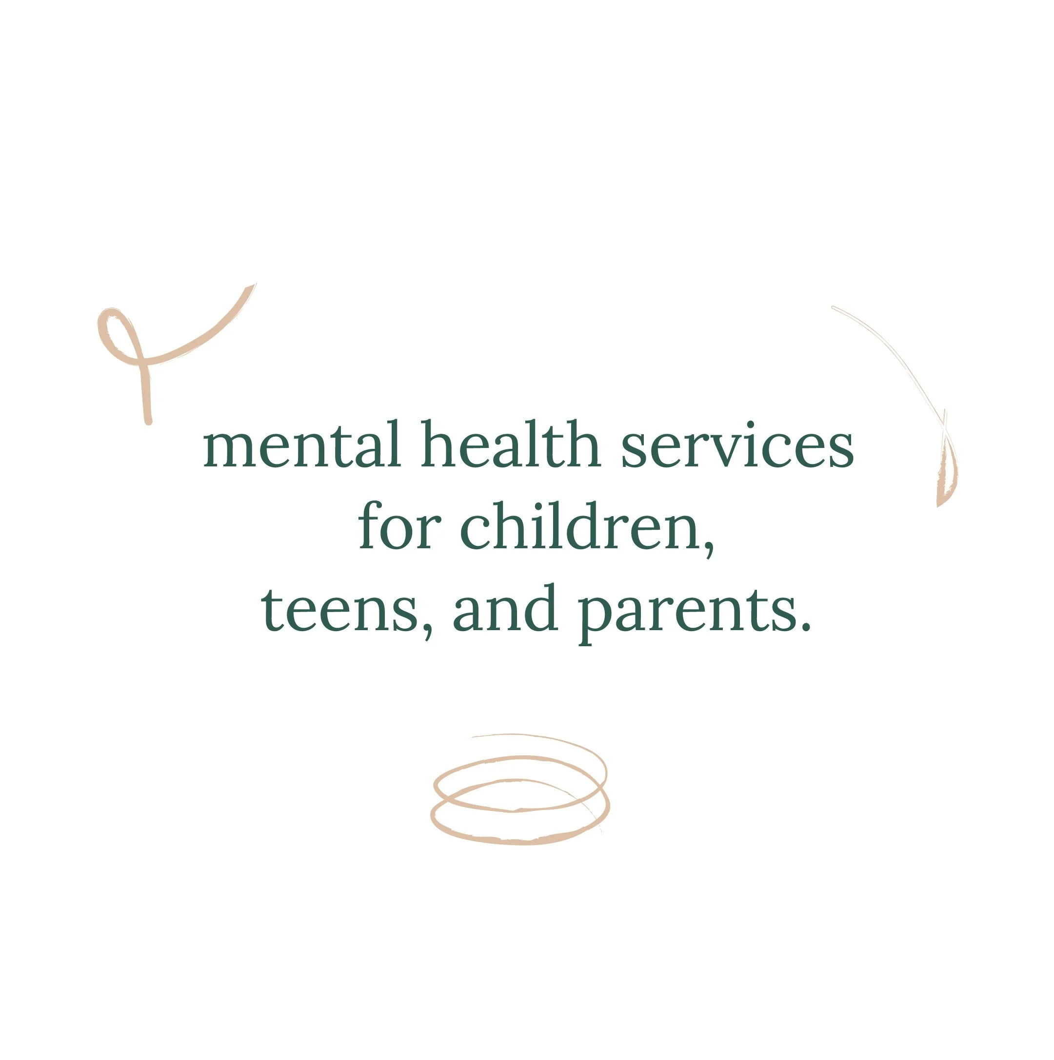 Artboard 1 copy 2@2x-100.jpg