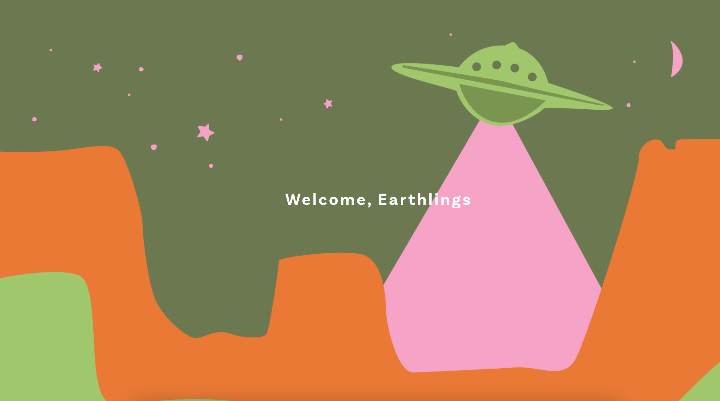 Screen Shot 2023-06-13 at 1.49.32 PM.png