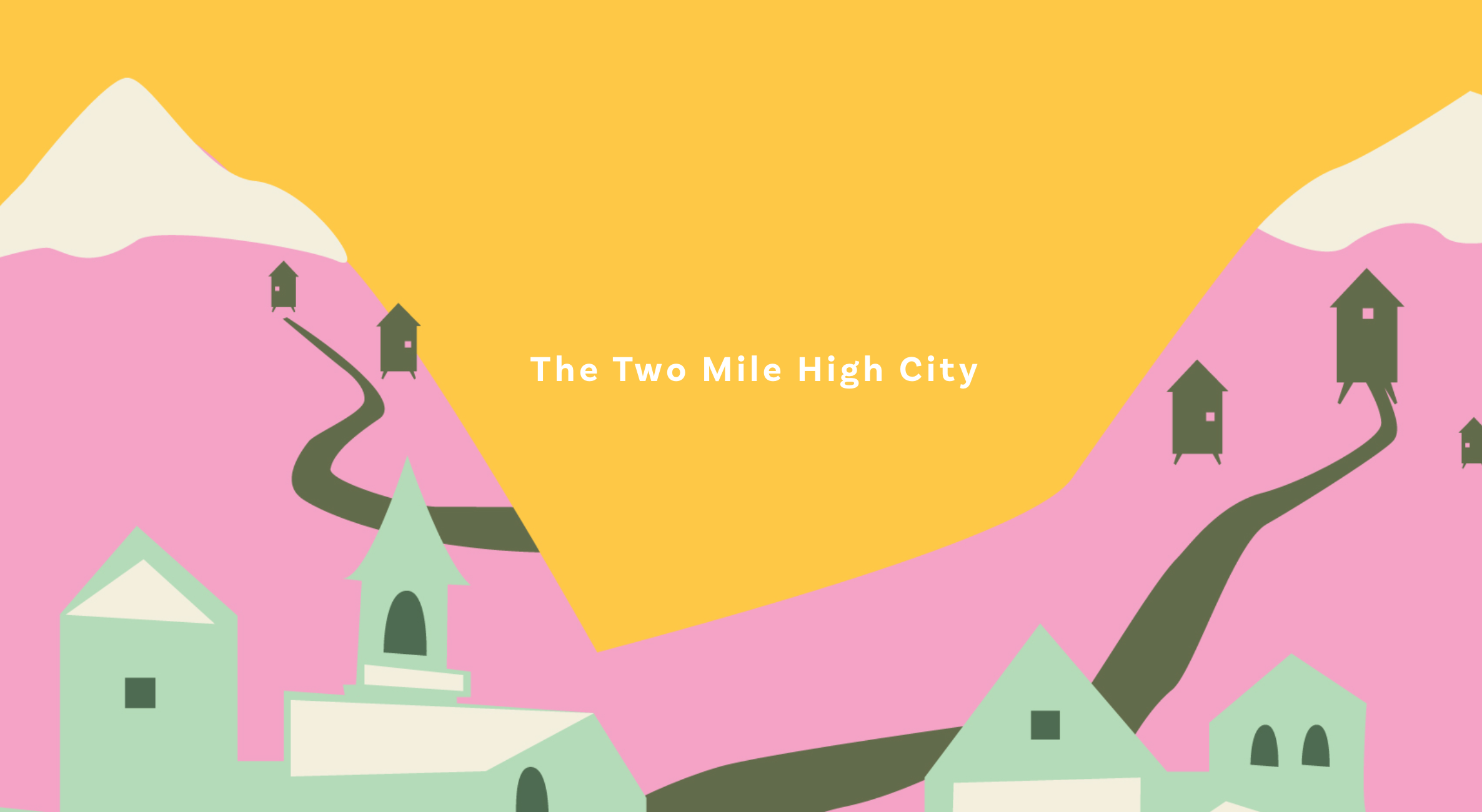 Screen Shot 2023-06-13 at 1.49.42 PM.png