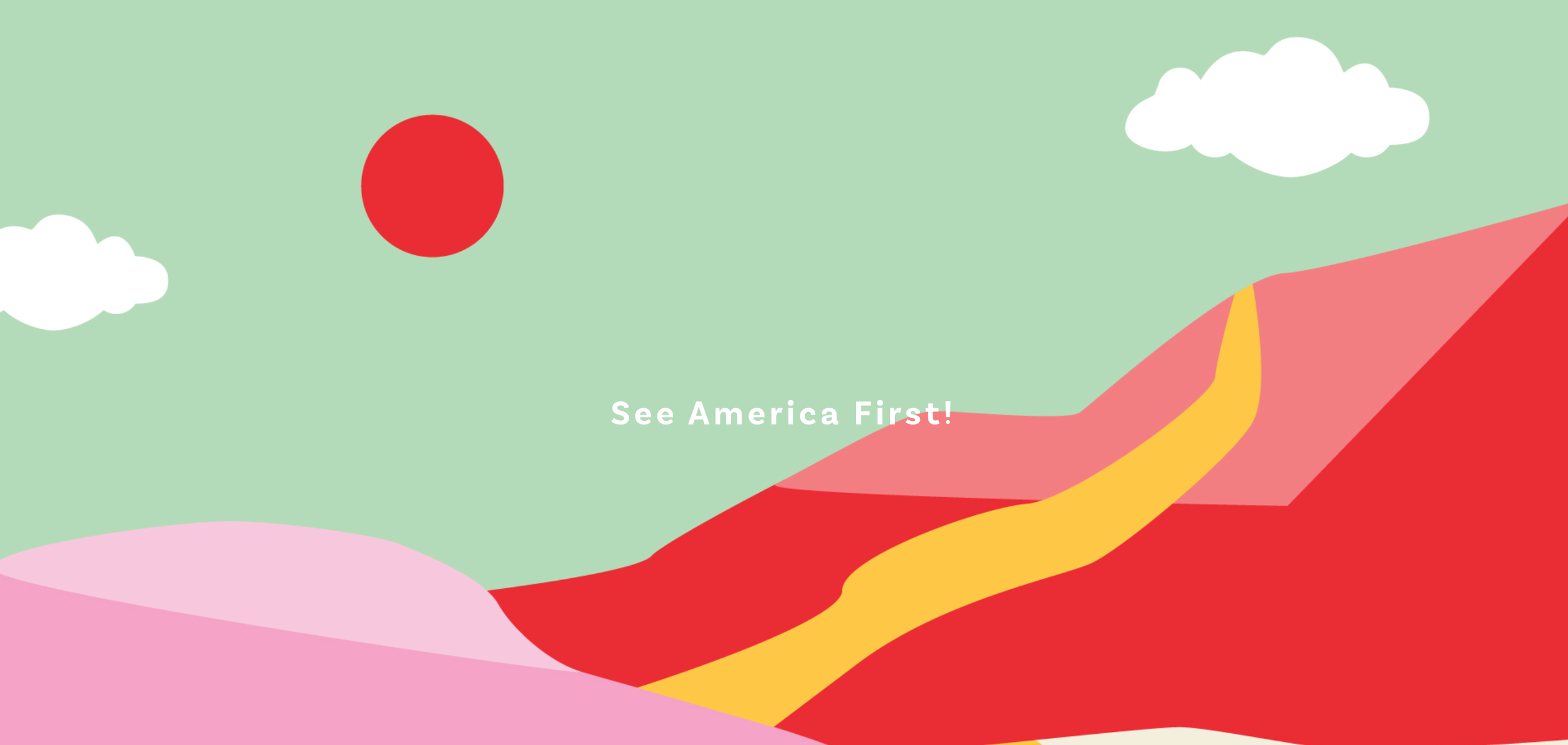 Screen Shot 2023-06-13 at 1.49.17 PM.png