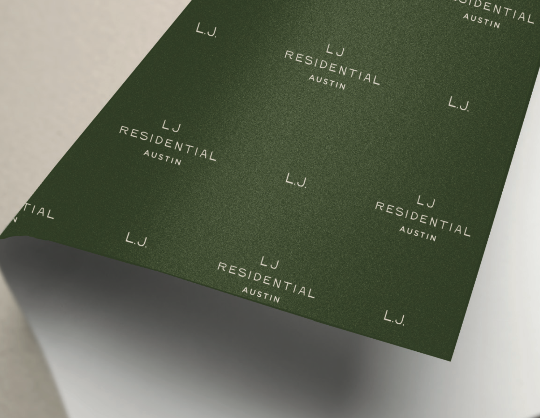 Screen Shot 2023-06-06 at 3.23.36 PM.png