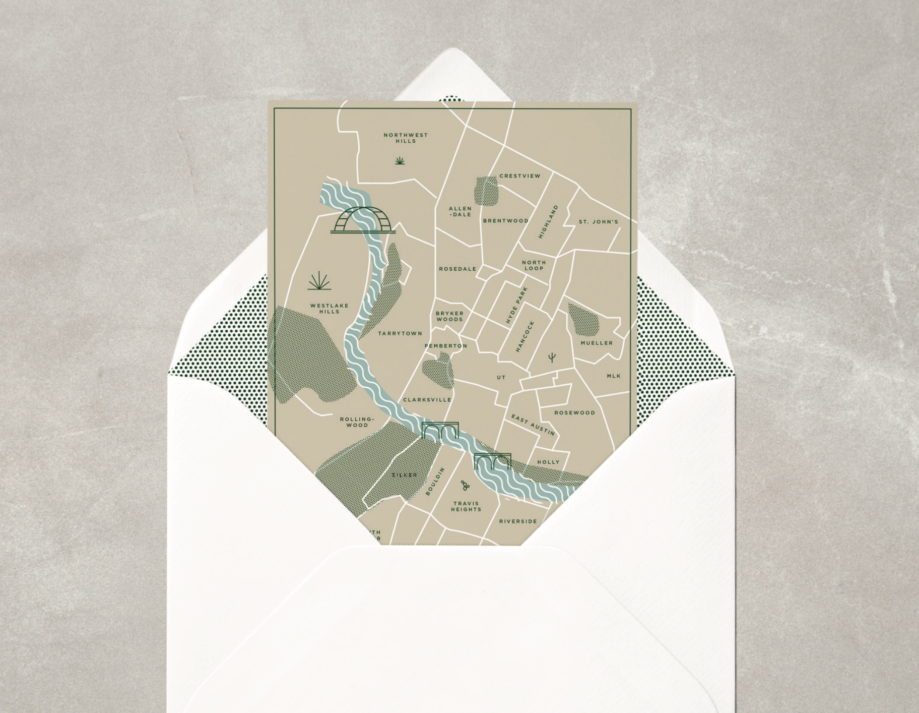 Screen Shot 2023-06-06 at 3.23.30 PM.png