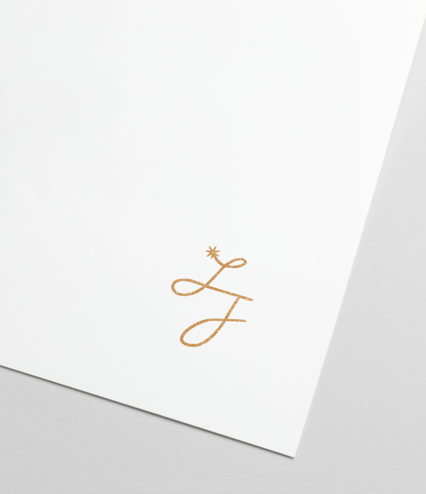 Screen Shot 2023-06-01 at 3.15.53 PM.png