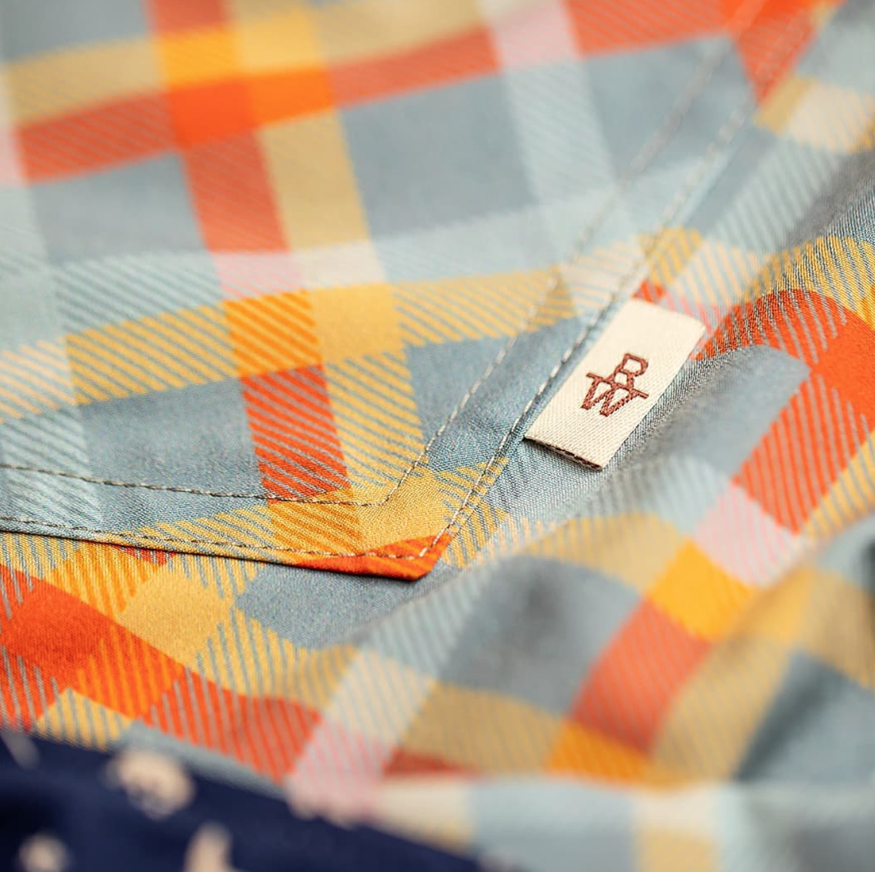 Screen Shot 2023-06-14 at 3.25.40 PM.png