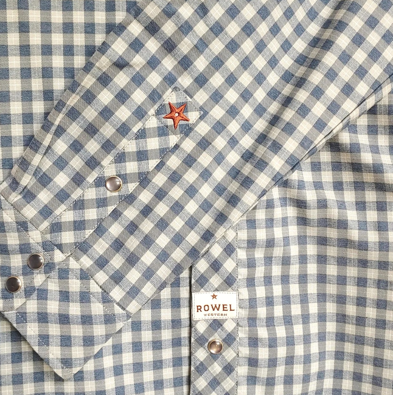 Screen Shot 2023-06-14 at 3.24.25 PM.png