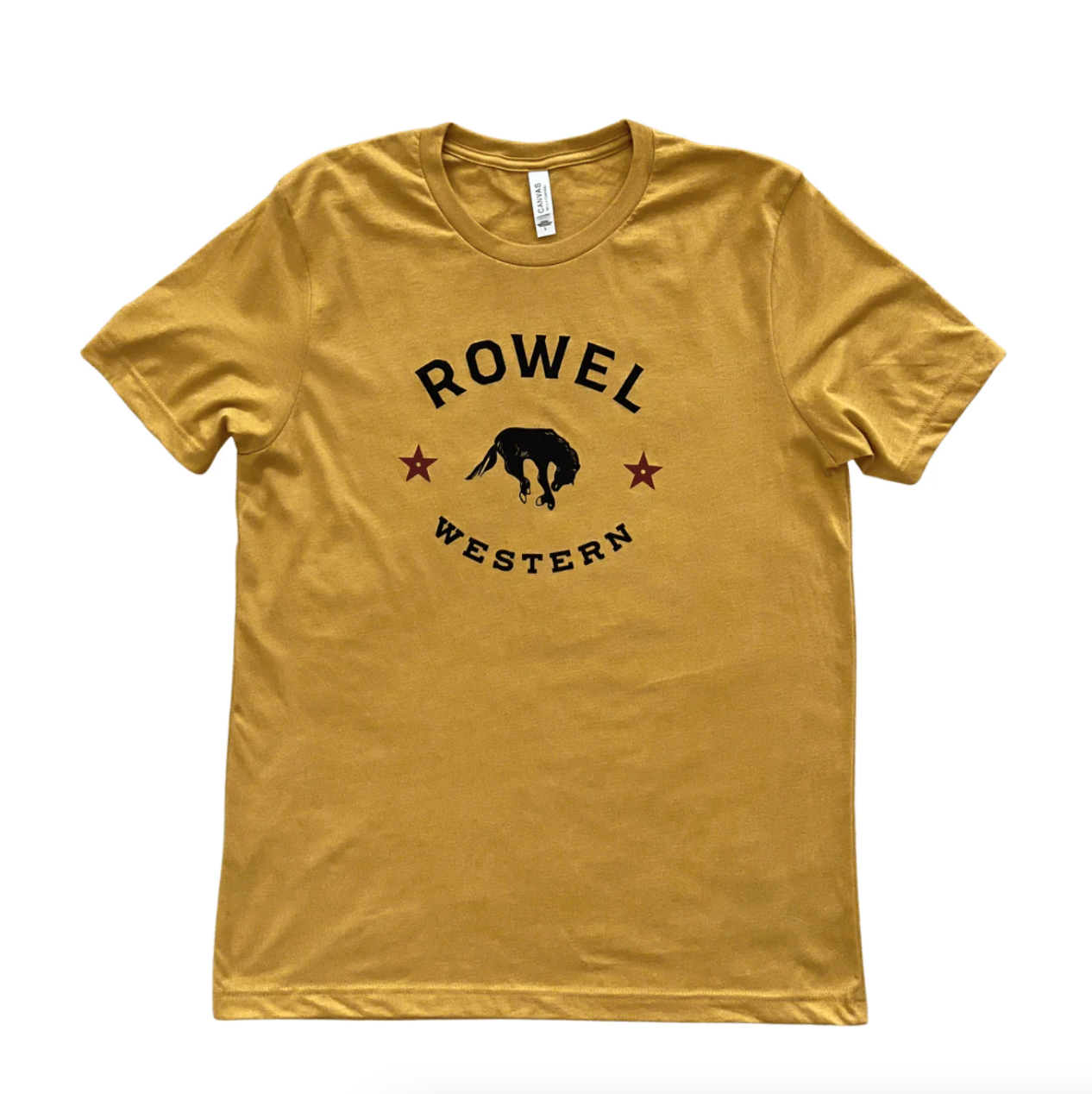 Screen Shot 2023-06-14 at 3.22.37 PM.png