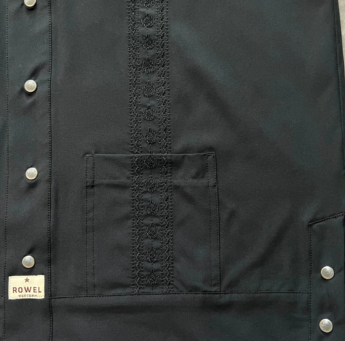 Screen Shot 2023-06-14 at 3.21.04 PM.png