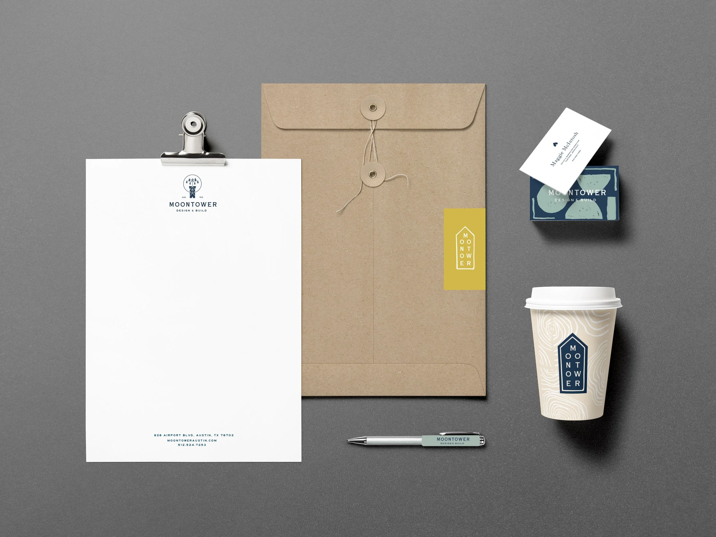 moontowerstationary-2.jpg
