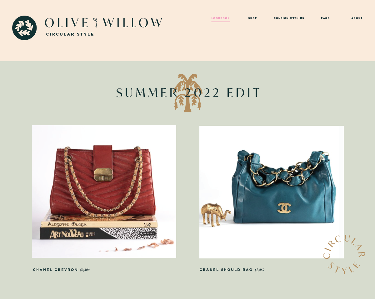 Screen Shot 2023-07-30 at 1.55.54 PM.png