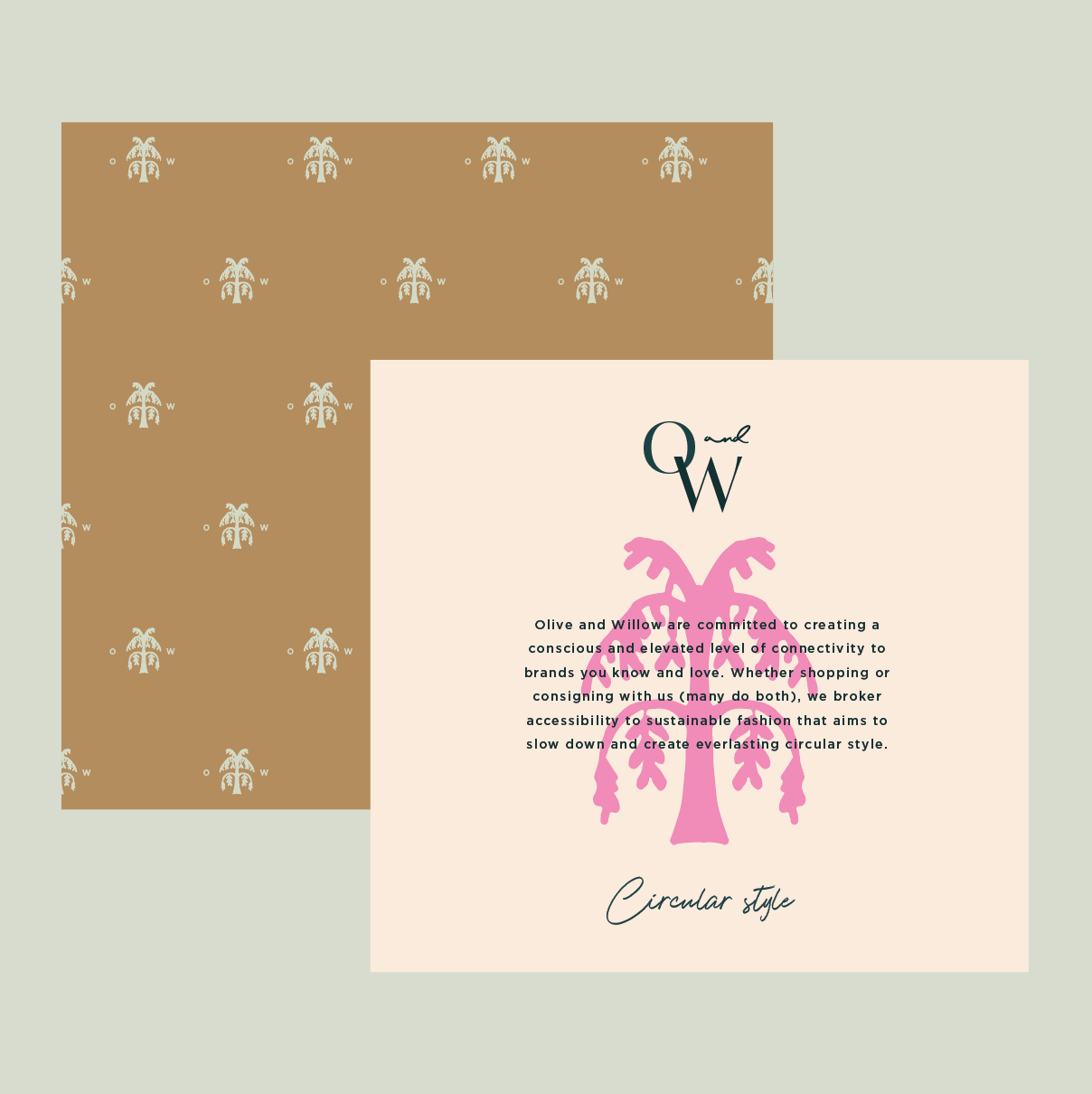 Screen Shot 2023-07-30 at 1.56.02 PM.png