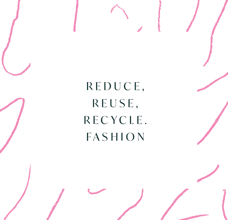 Screen Shot 2023-07-30 at 1.56.35 PM.png