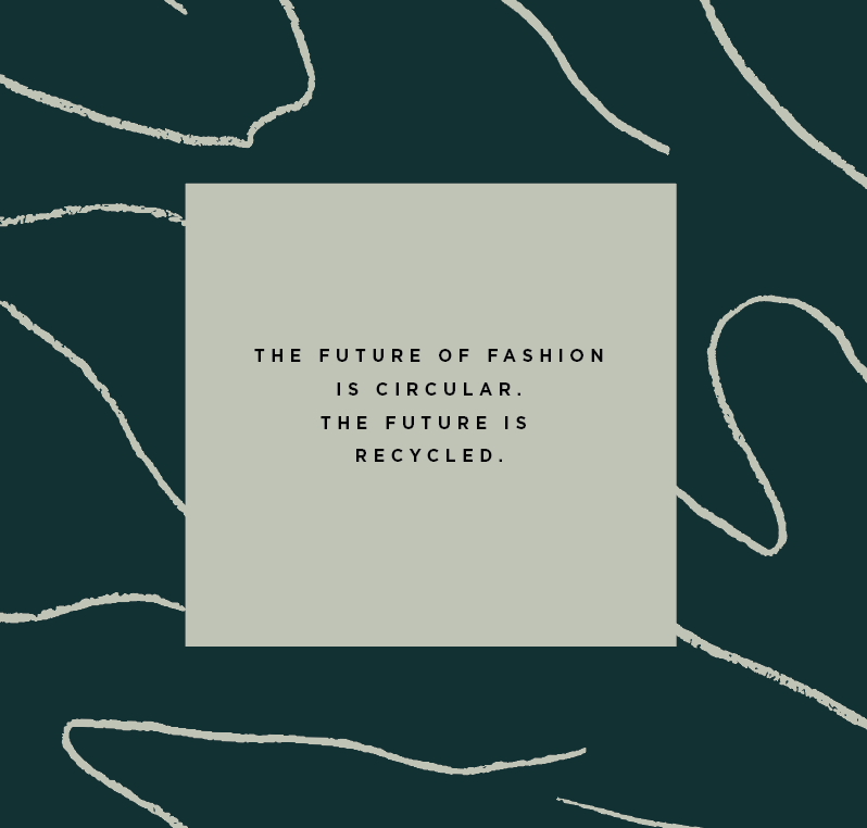 Screen Shot 2023-07-30 at 1.56.41 PM.png