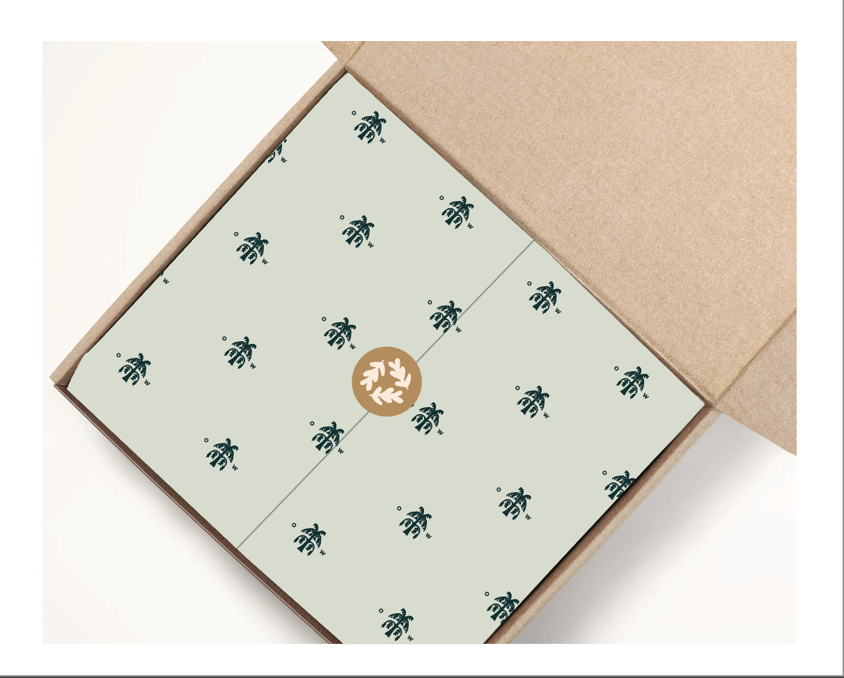 Screen Shot 2023-07-30 at 1.55.44 PM.png