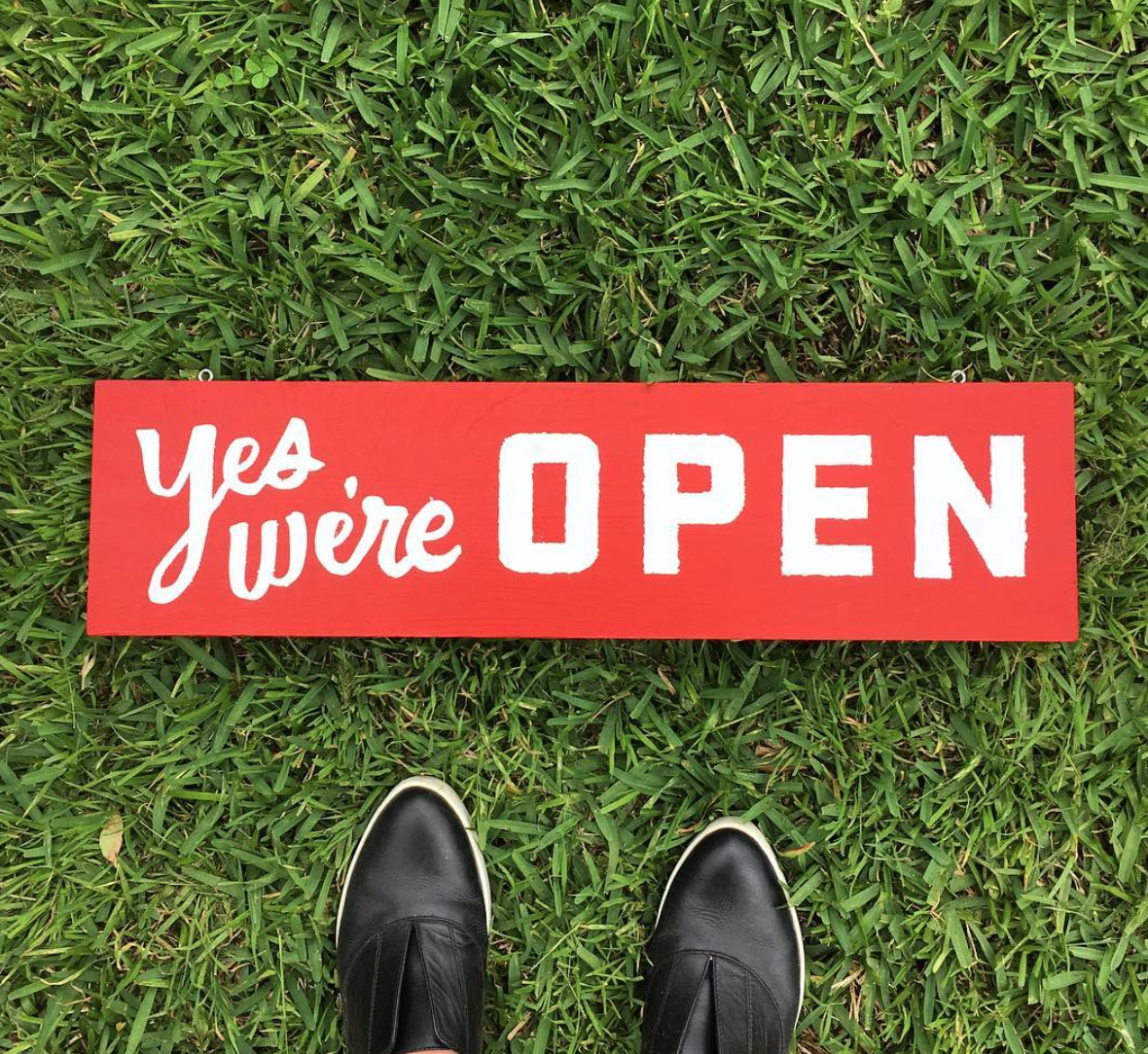 Screen Shot 2023-09-28 at 10.08.19 AM.png