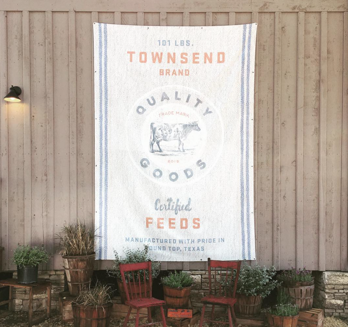 Screen Shot 2023-09-28 at 10.08.04 AM.png