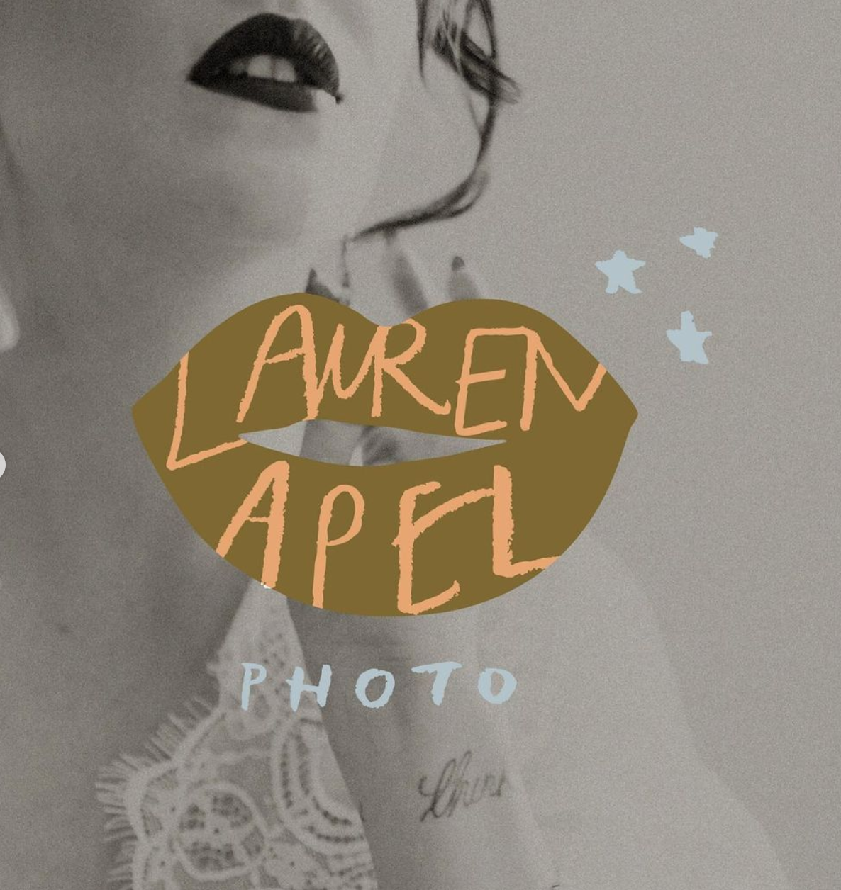 Screen Shot 2023-09-28 at 11.05.40 AM.png