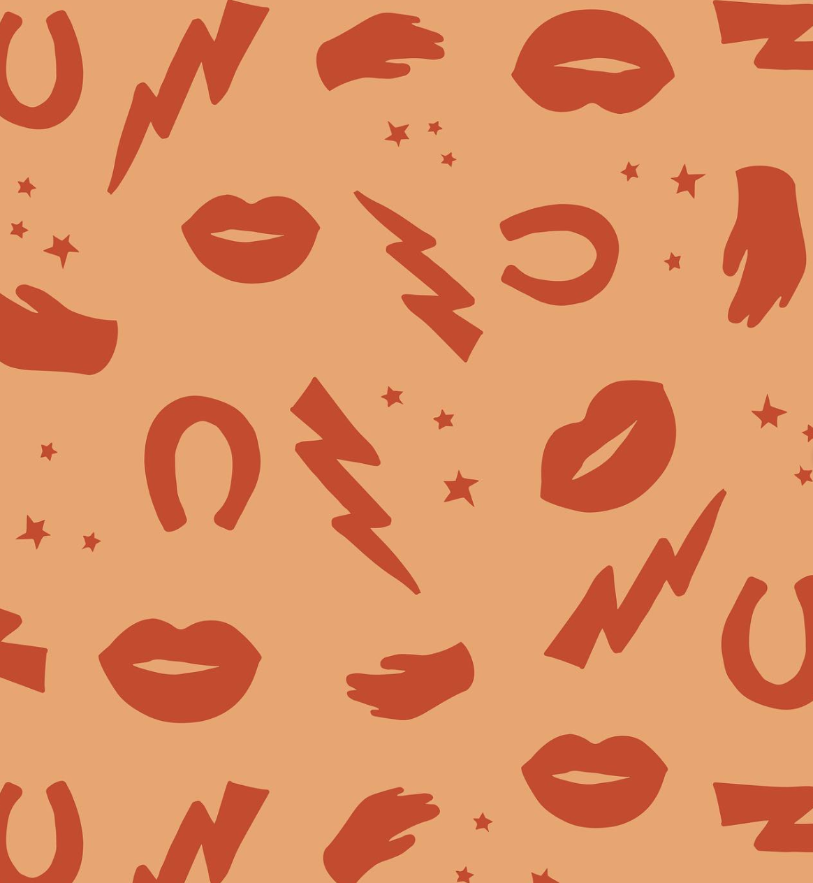 Screen Shot 2023-09-28 at 11.06.07 AM.png