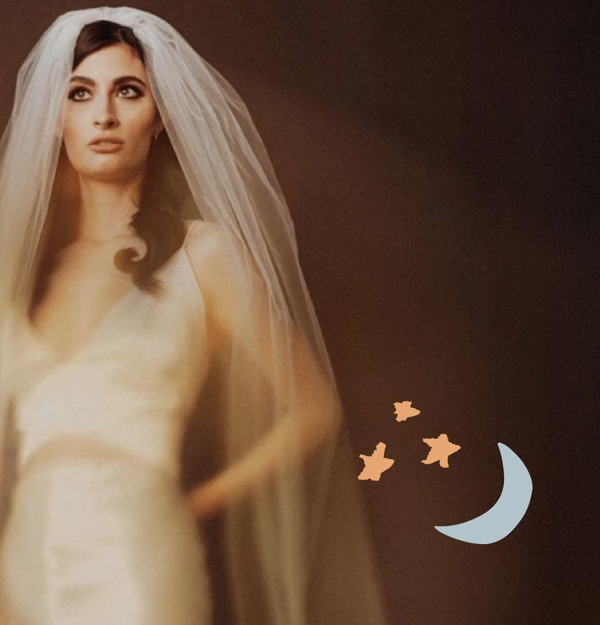 Screen Shot 2023-09-28 at 11.06.17 AM.png