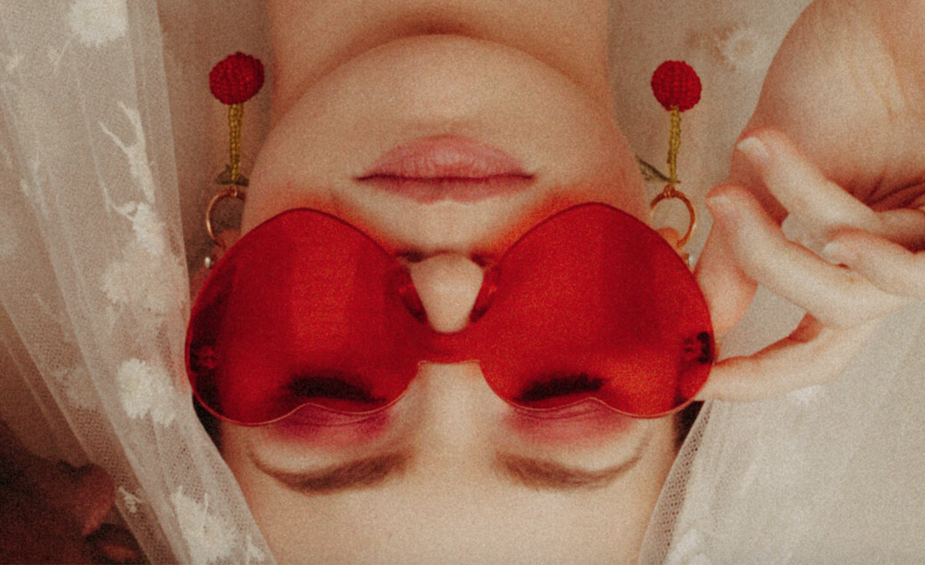 Screen Shot 2020-05-20 at 1.26.32 PM.png