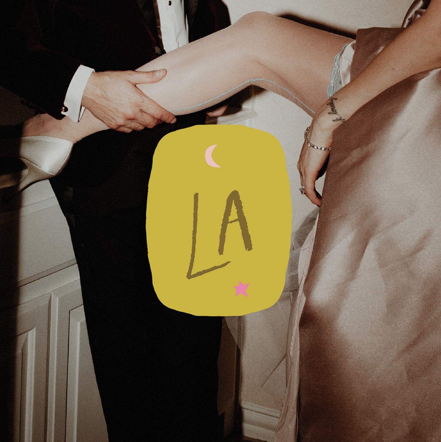 Screen Shot 2023-09-28 at 11.08.51 AM.png