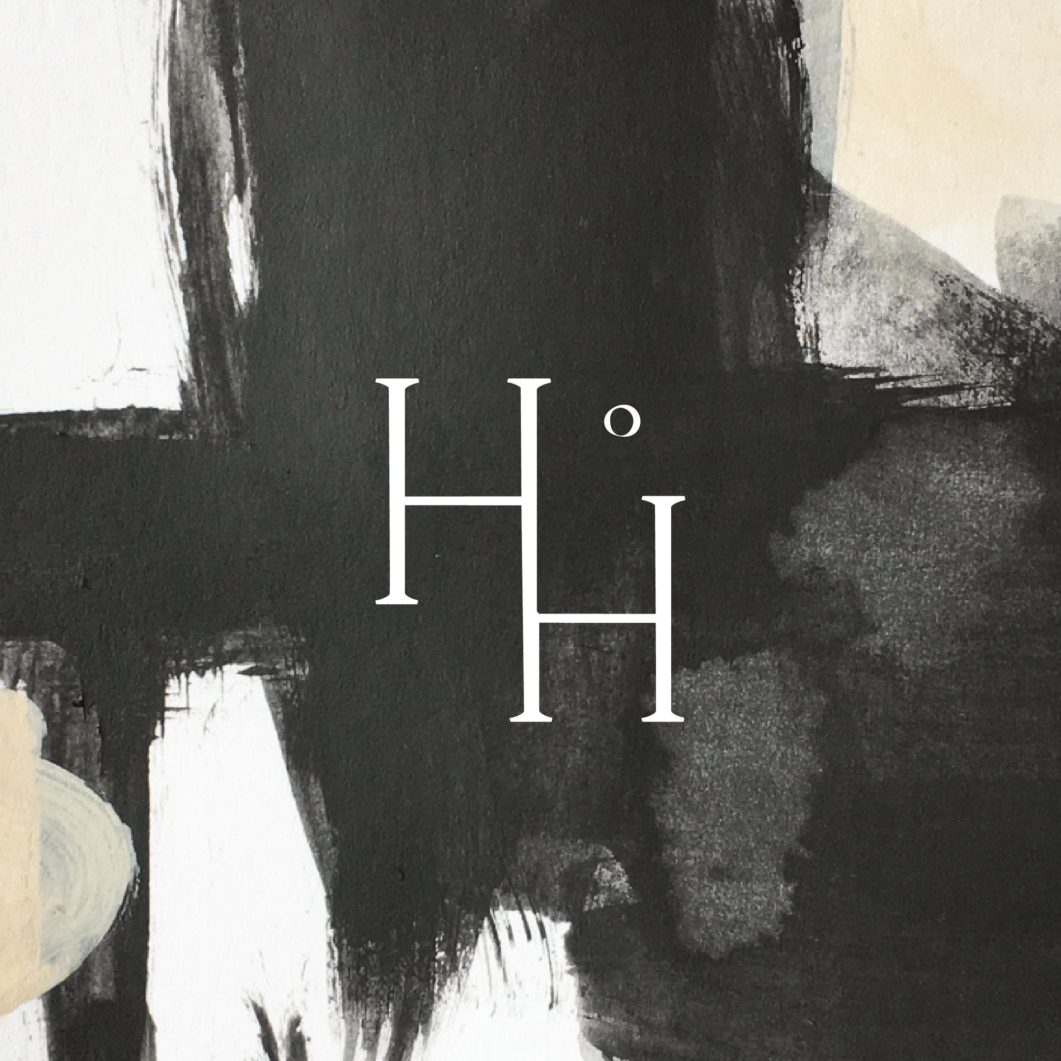 Artboard 1 copy 4@2x-100.jpg