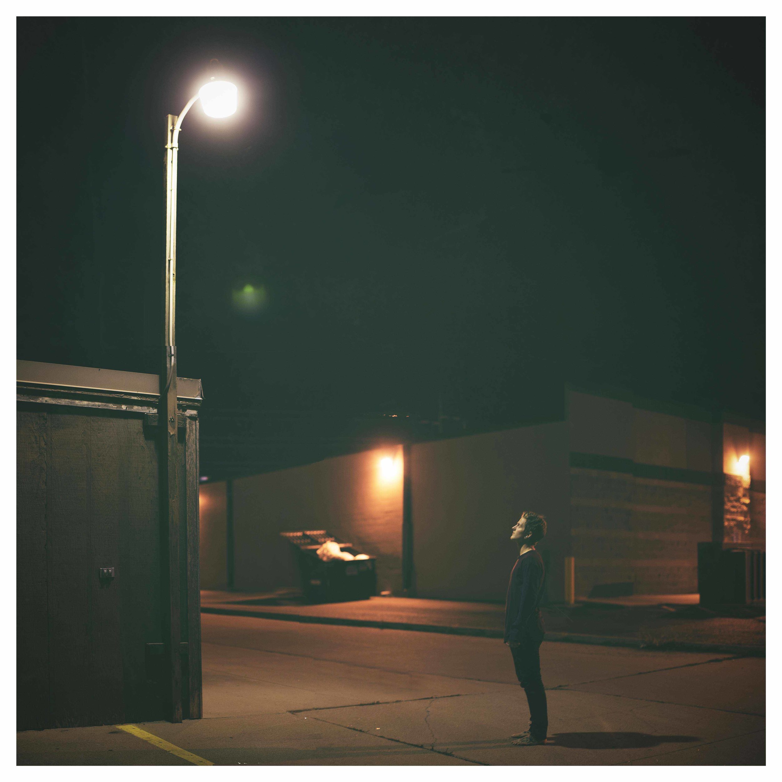 22. (Week 18) Cassidy Heid | last light [October 2015].jpg