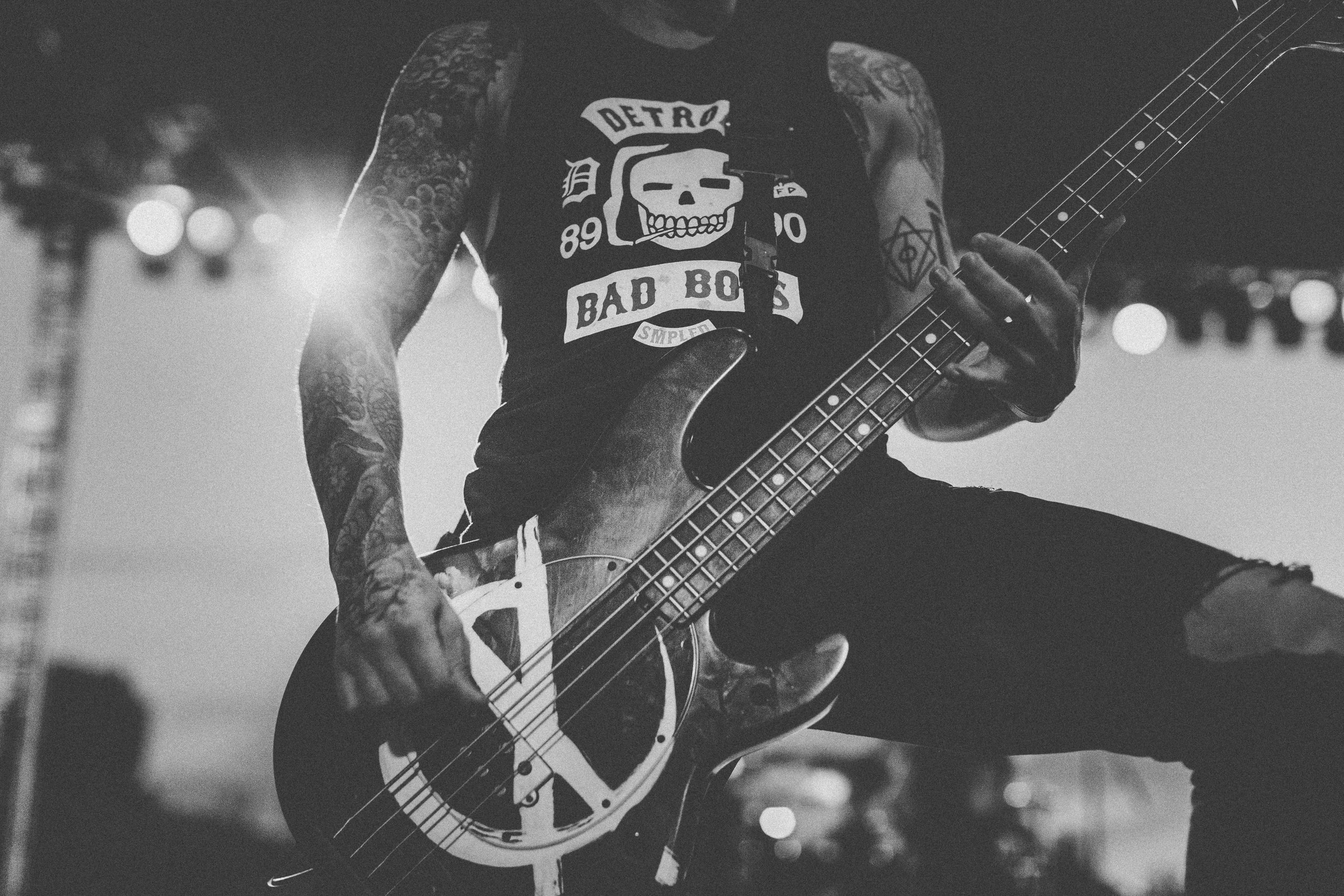 BHM_9415-b&w-We Came As Romans.jpg