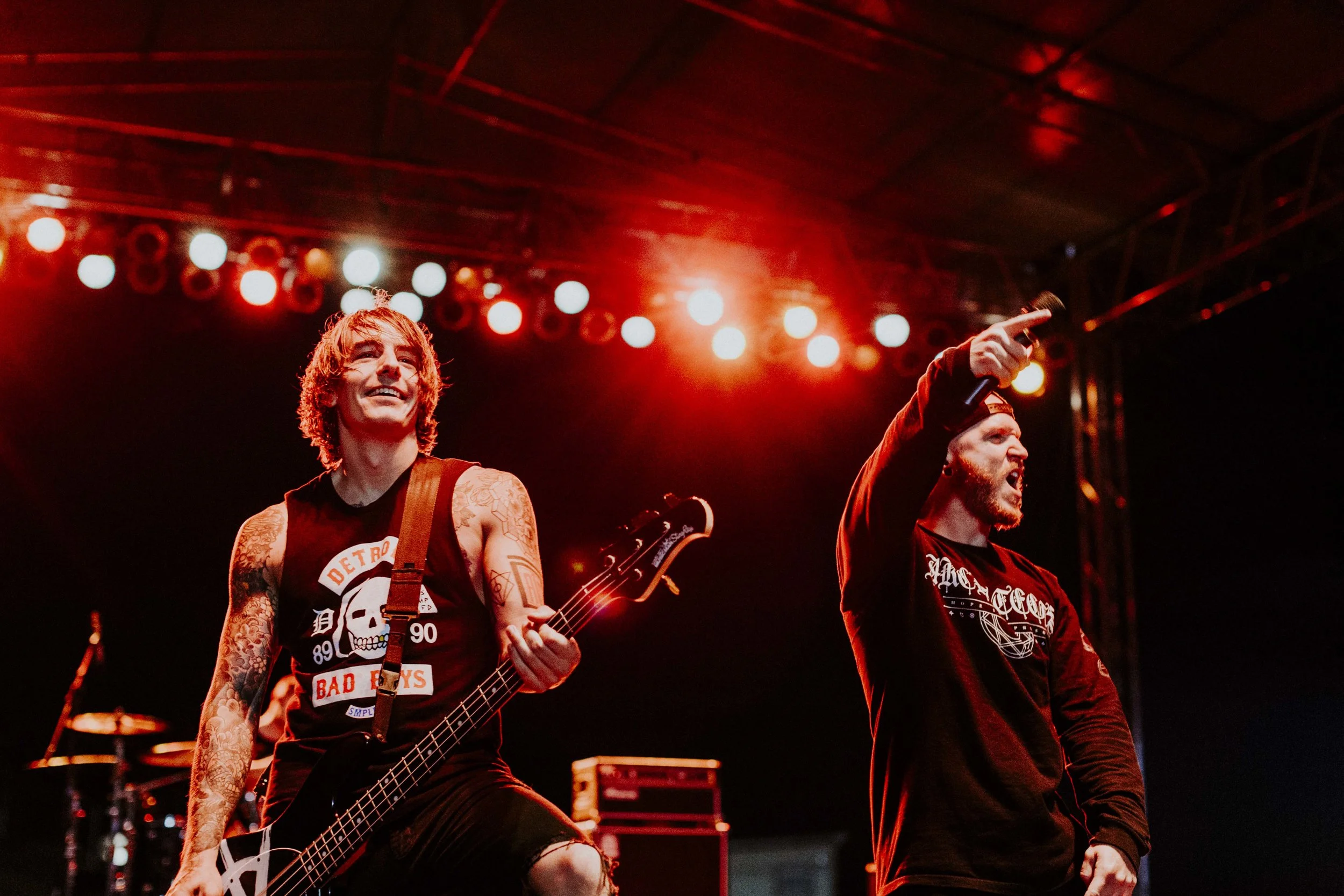 BHM_9879-We Came As Romans-b&w.jpg