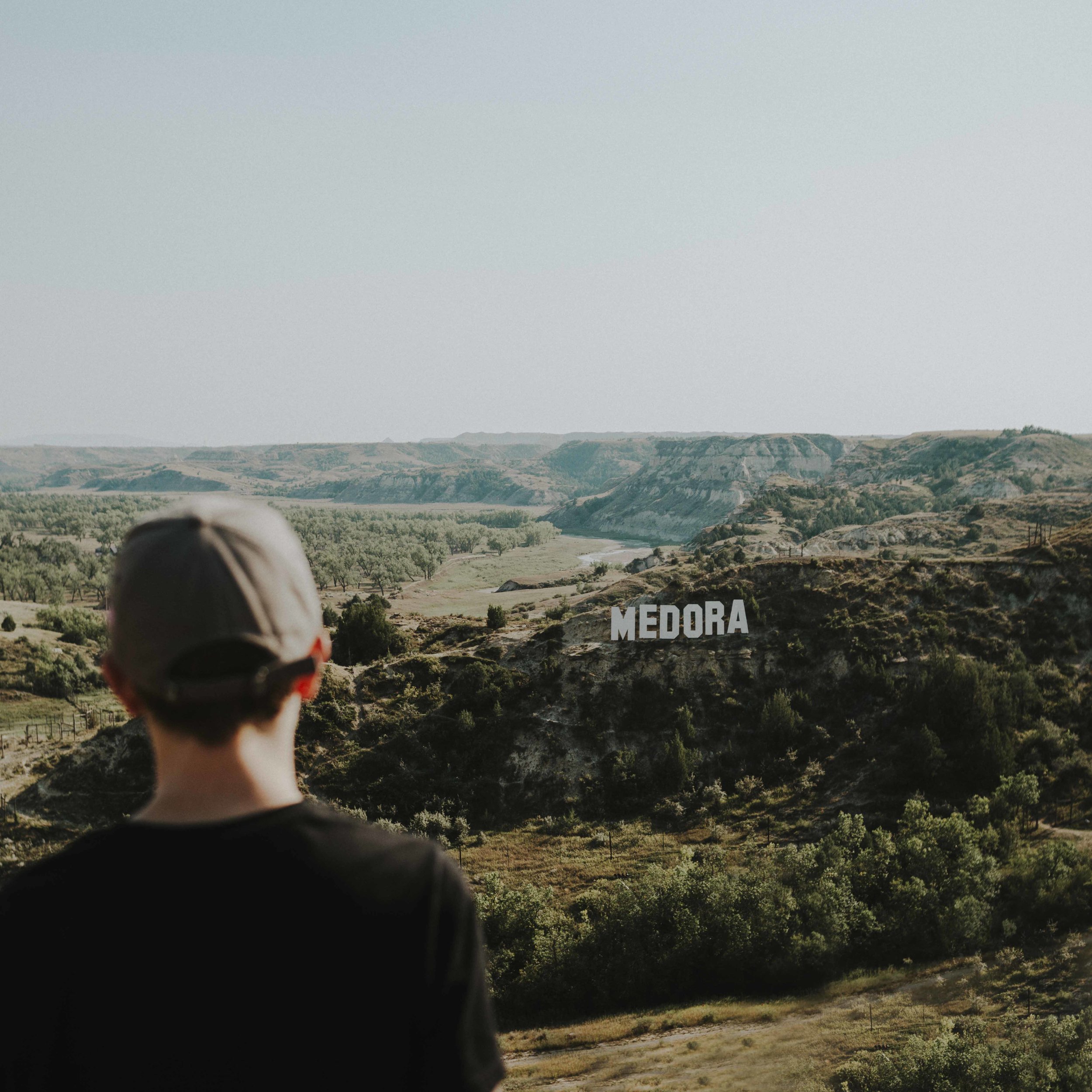 91. (Week 113) Cassidy Heid | Badlands [September 2017]-b&w.jpg