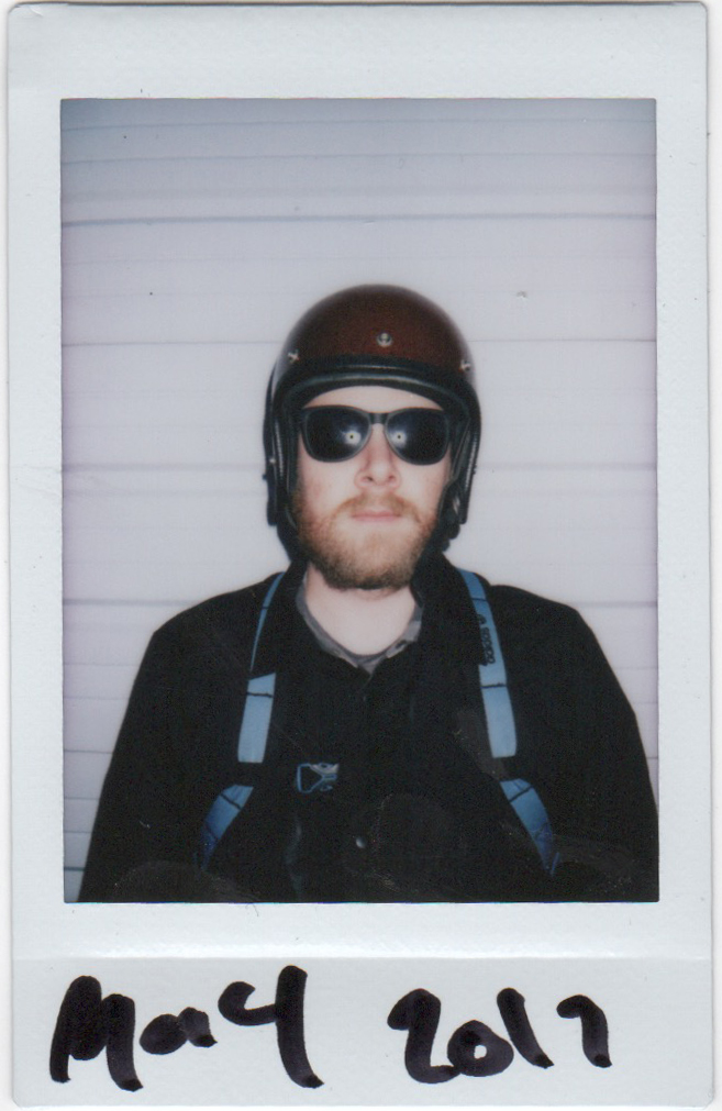 T-Bohl | Instatax [May 2017].jpg