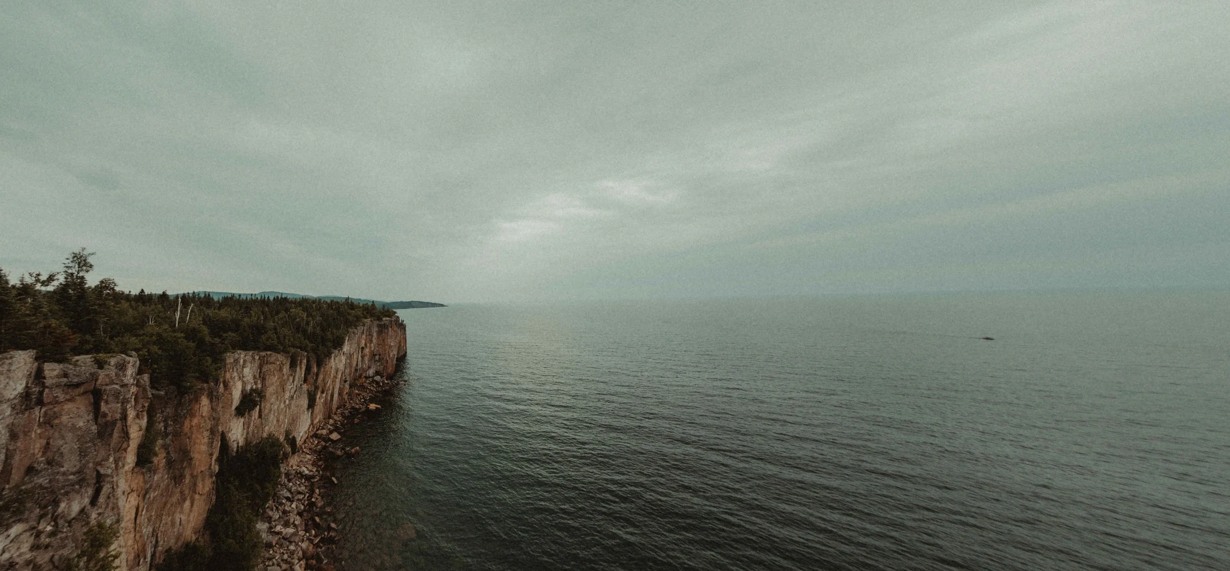 Duluth06.jpg