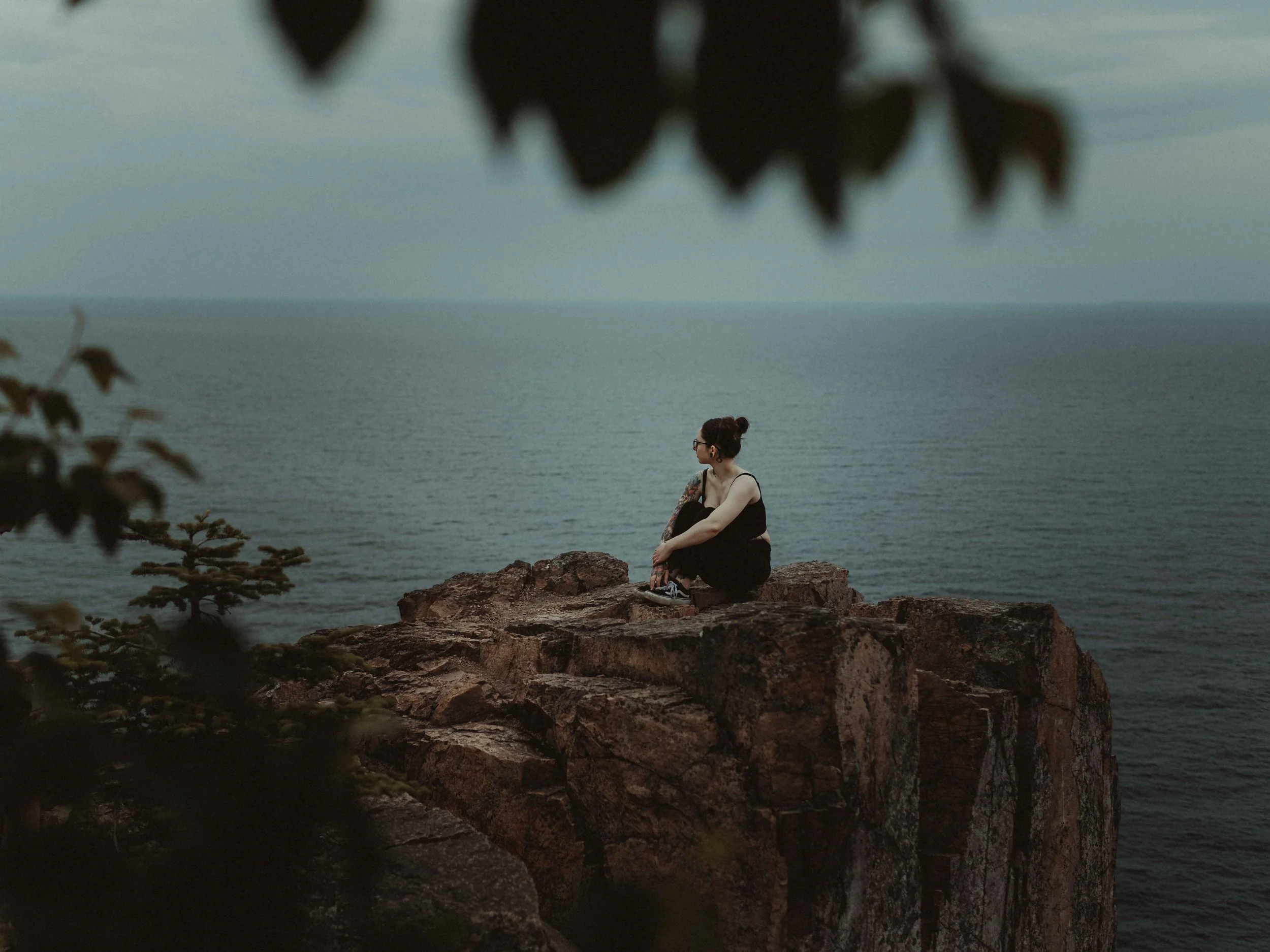 Duluth11.jpg
