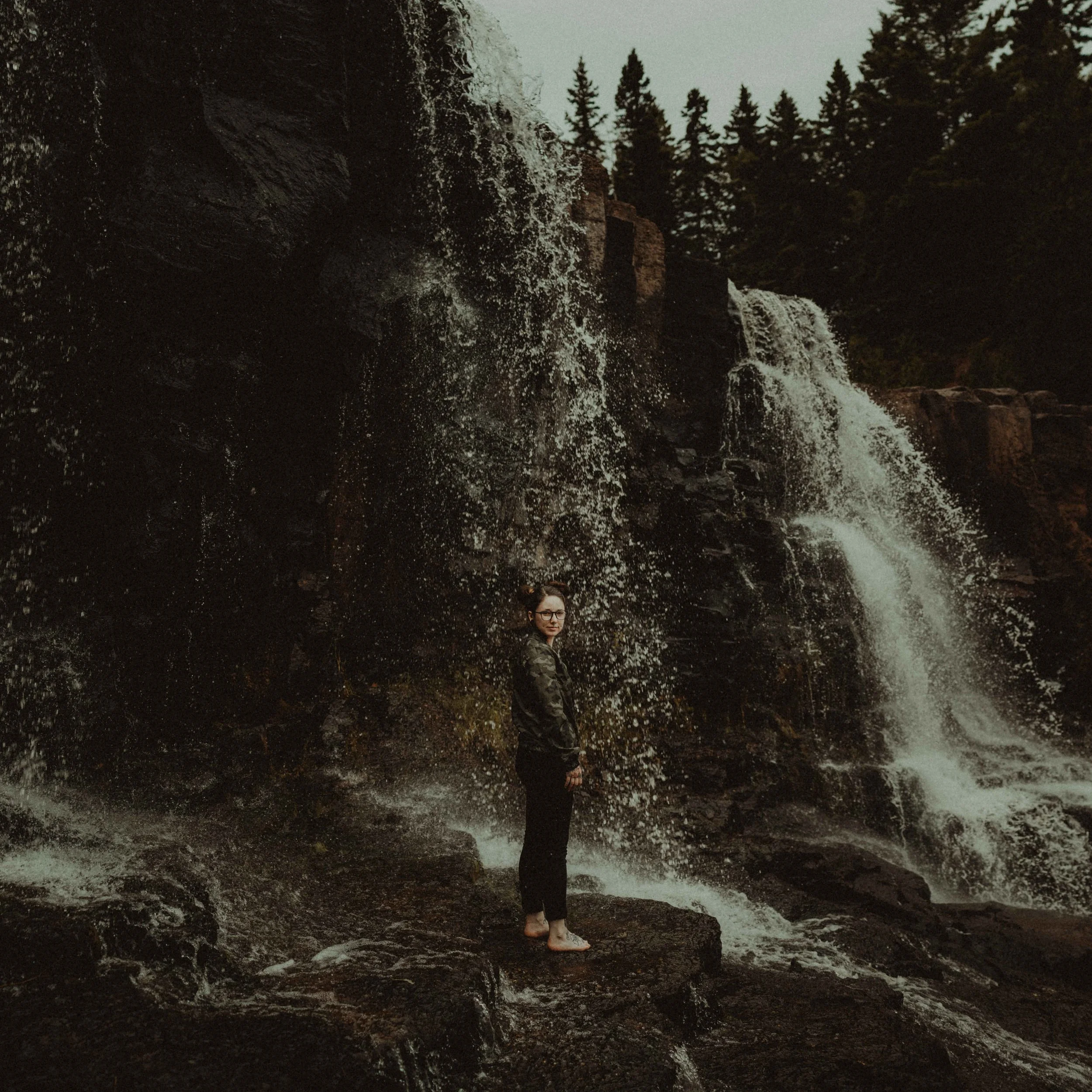 Duluth27.jpg
