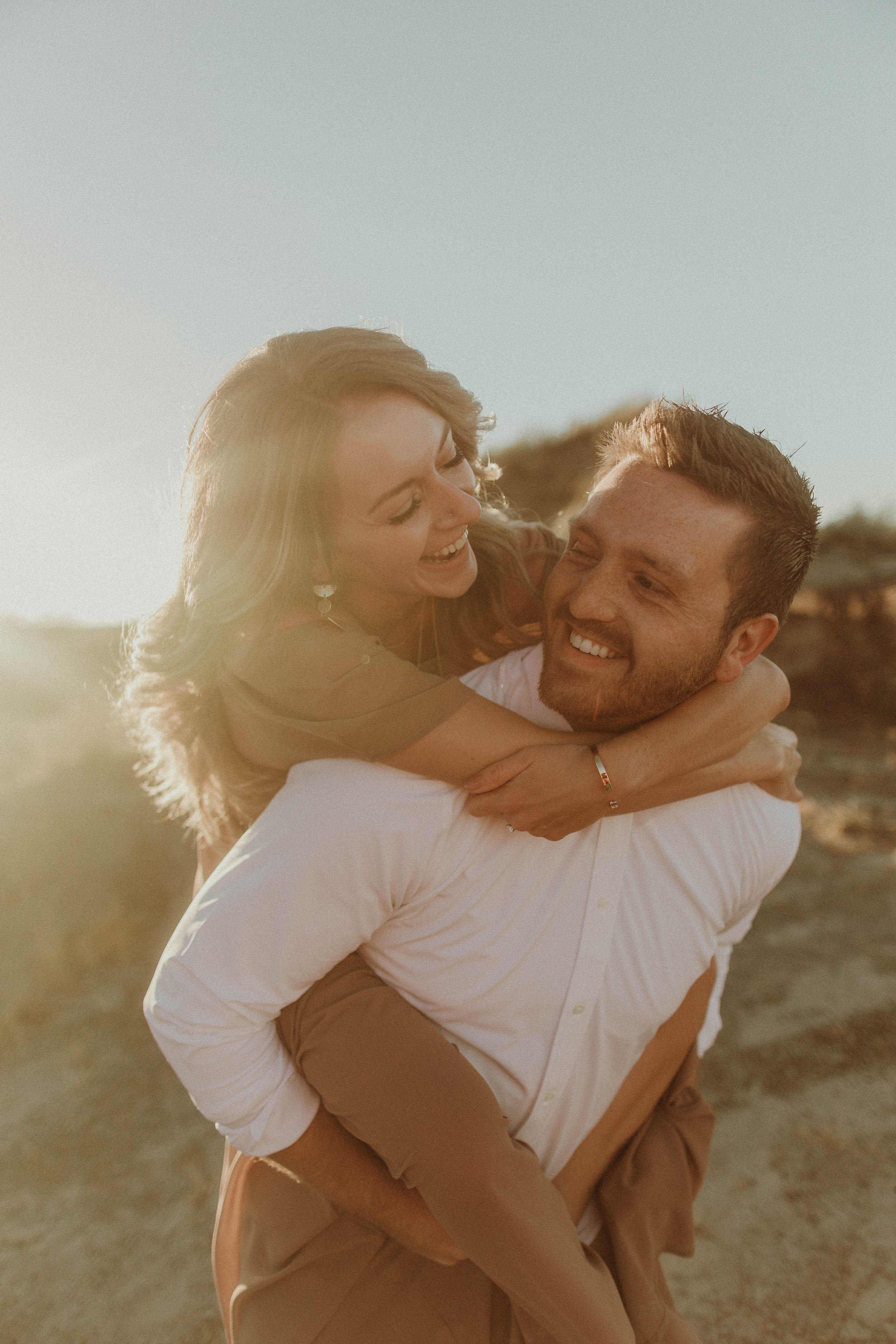 Nicole Trenda & Erik Johnson - Engagement [October 2022] - 0006.jpg