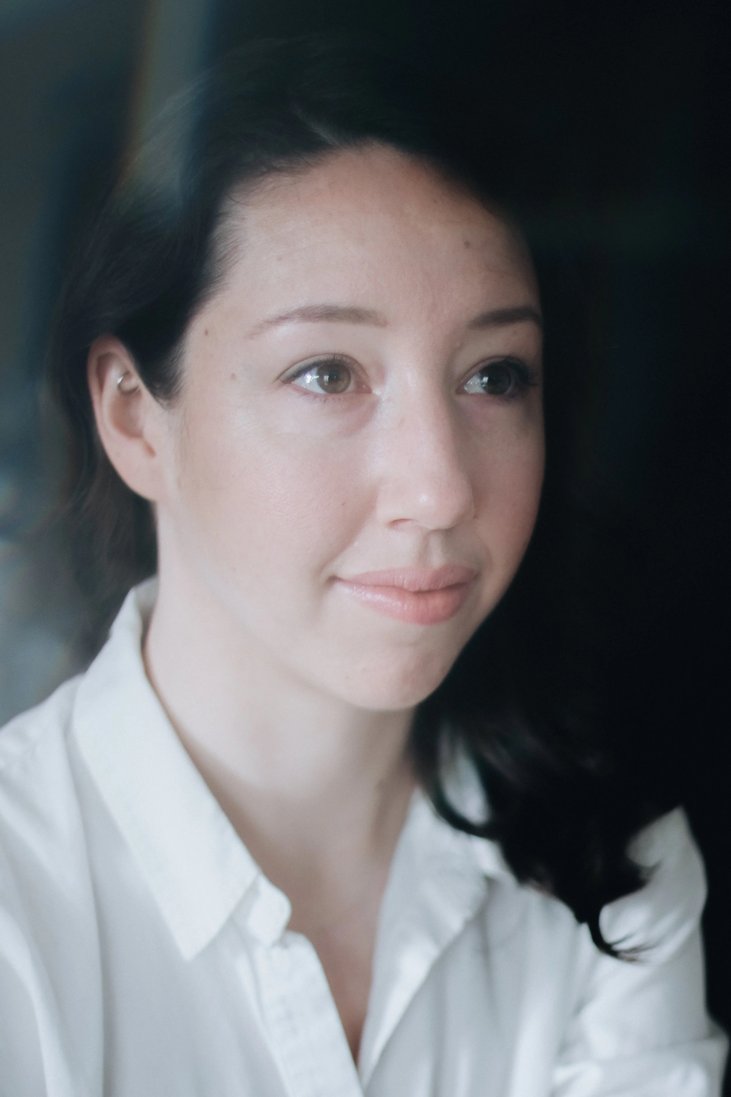  Photo by Álfheiður Erla Guðmundsdóttir (2024) 