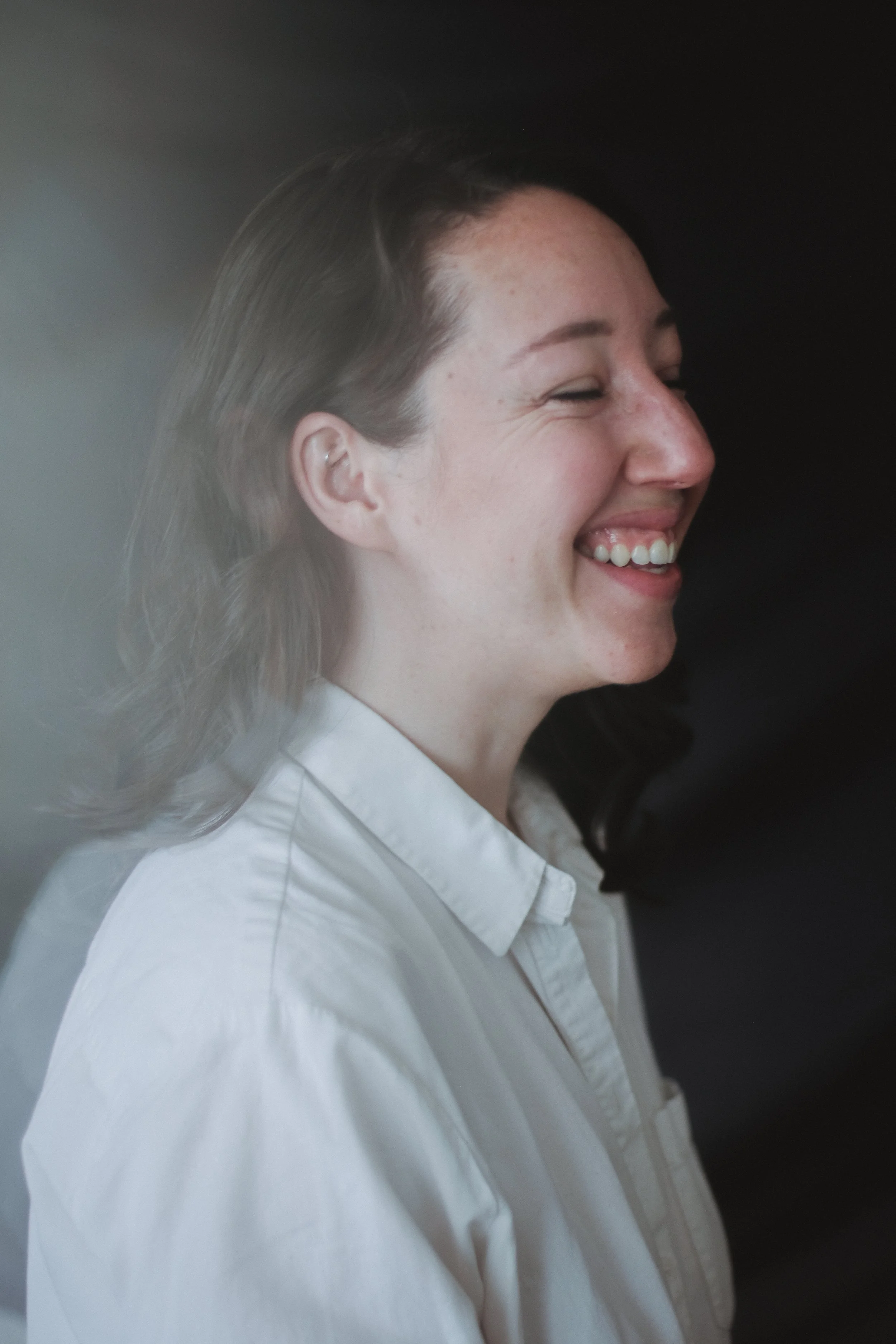  Photo by Álfheiður Erla Guðmundsdóttir (2024) 