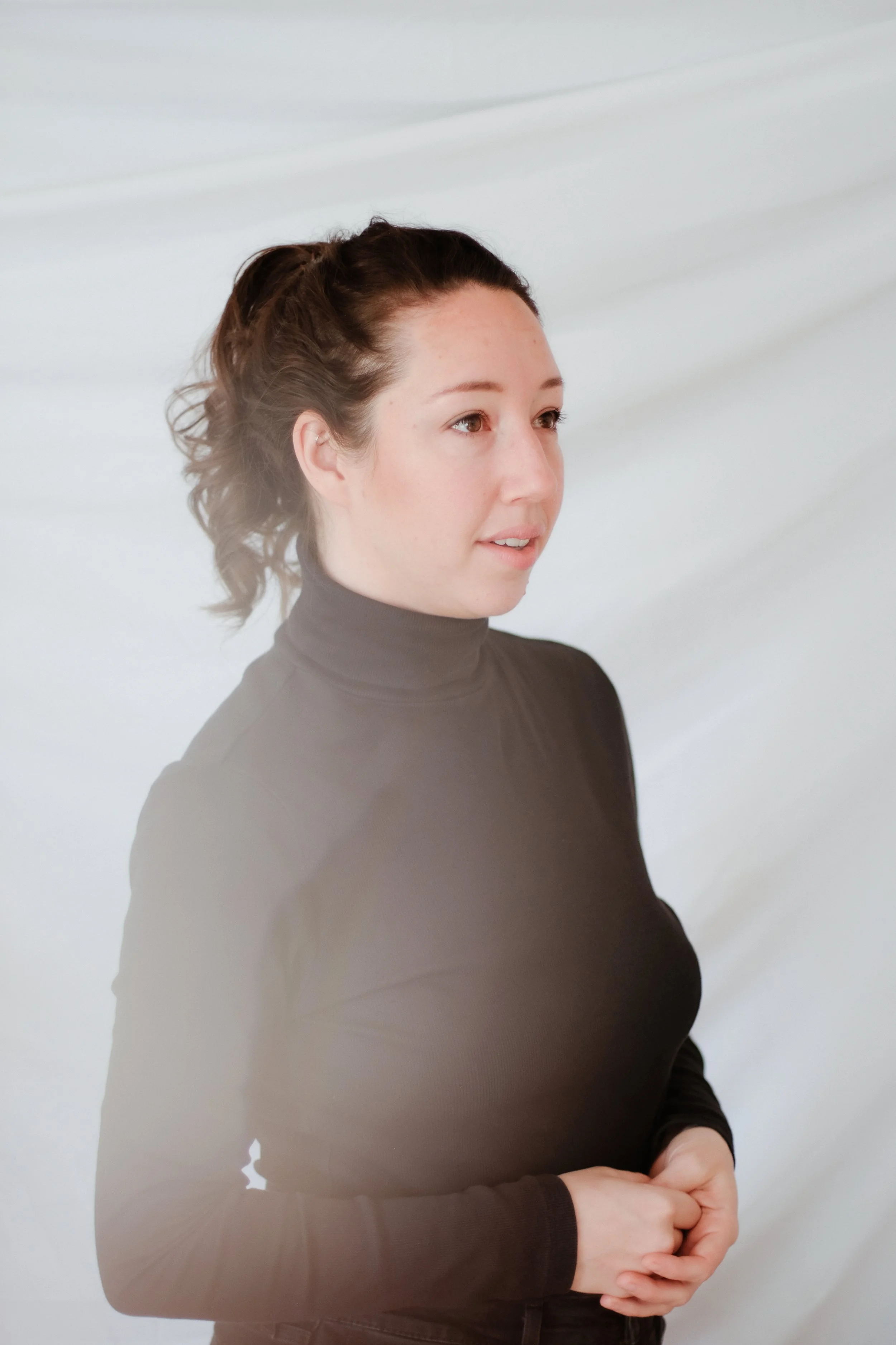  Photo by Álfheiður Erla Guðmundsdóttir (2024) 