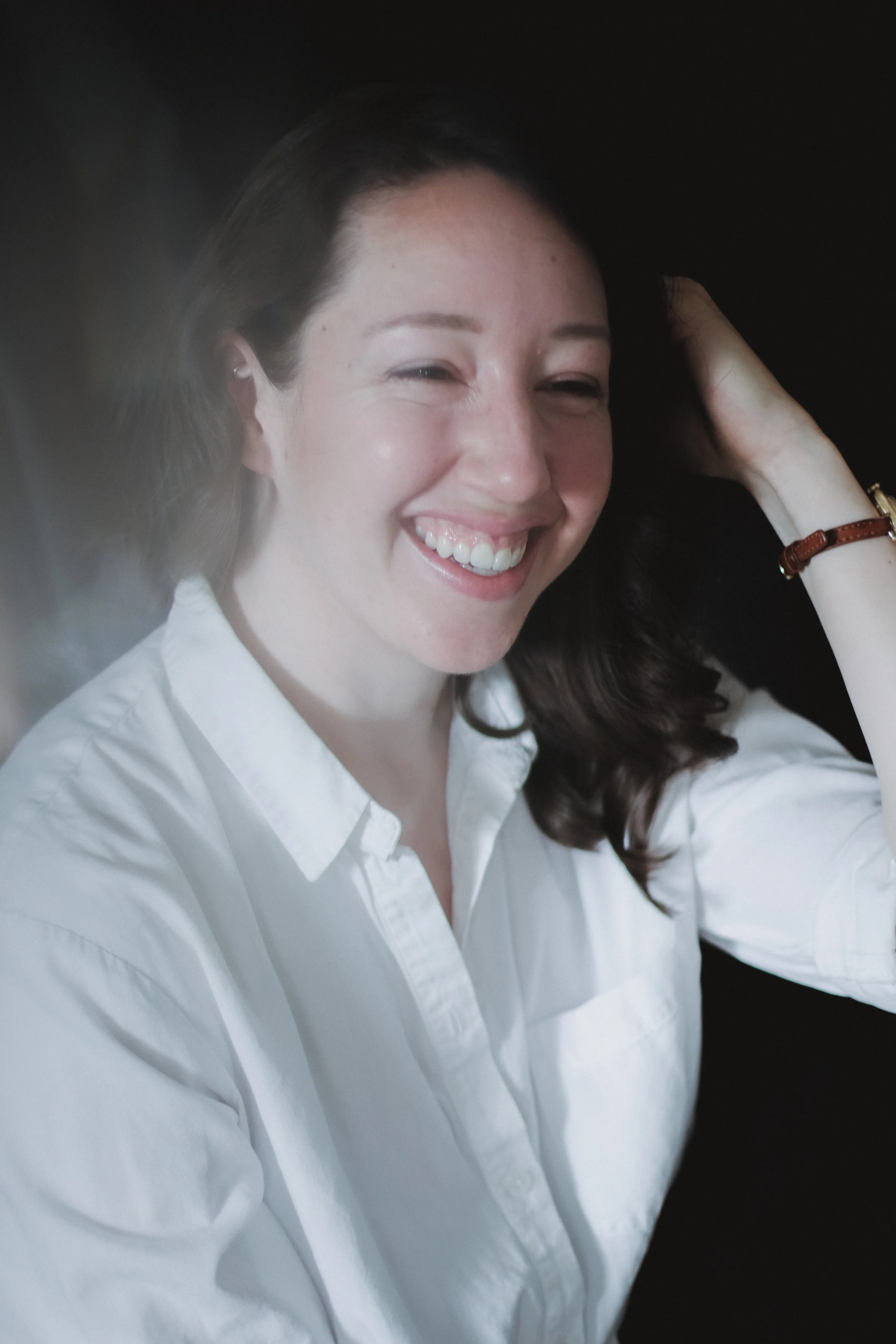  Photo by Álfheiður Erla Guðmundsdóttir (2024) 