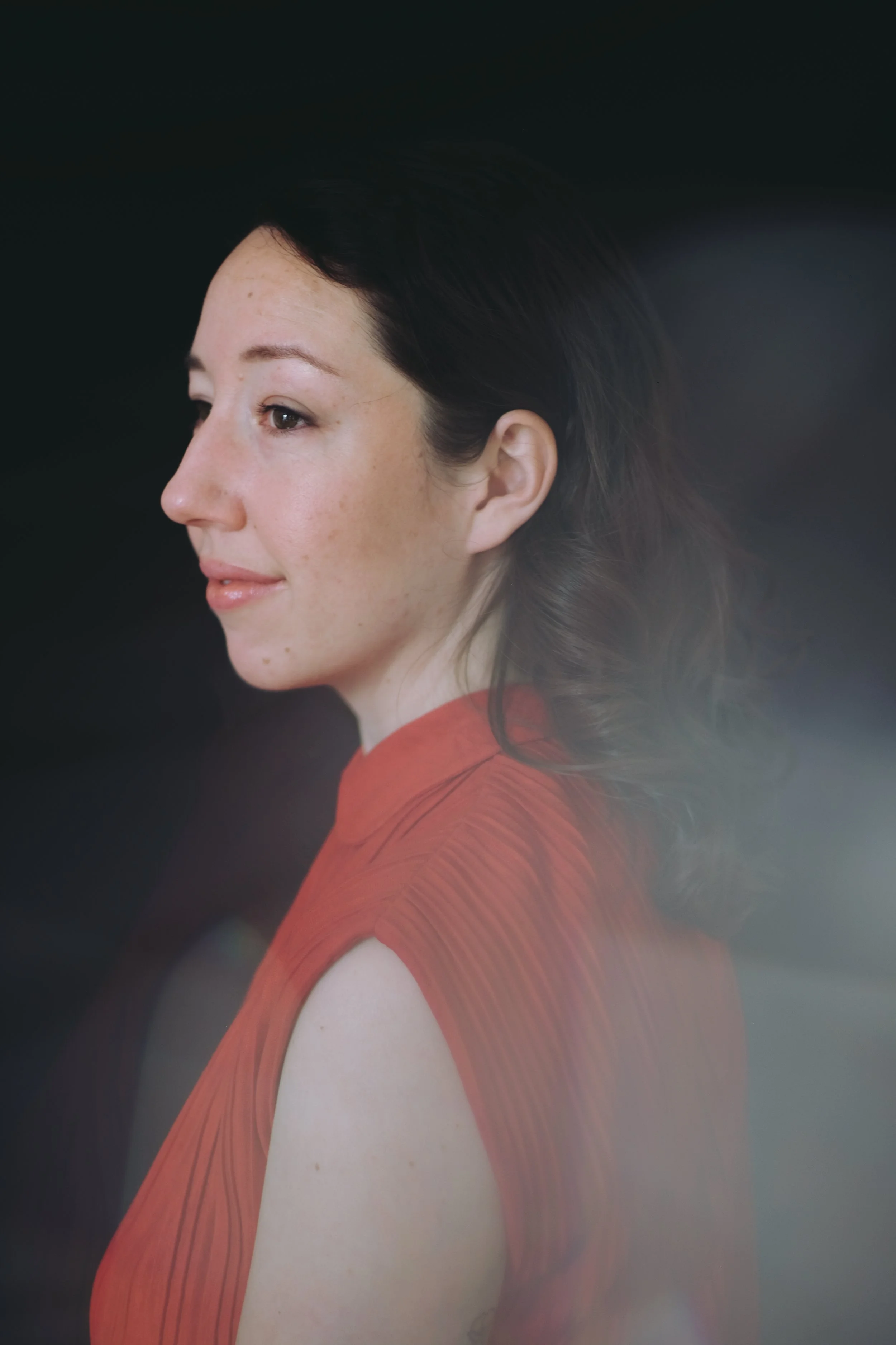  Photo by Álfheiður Erla Guðmundsdóttir (2024) 