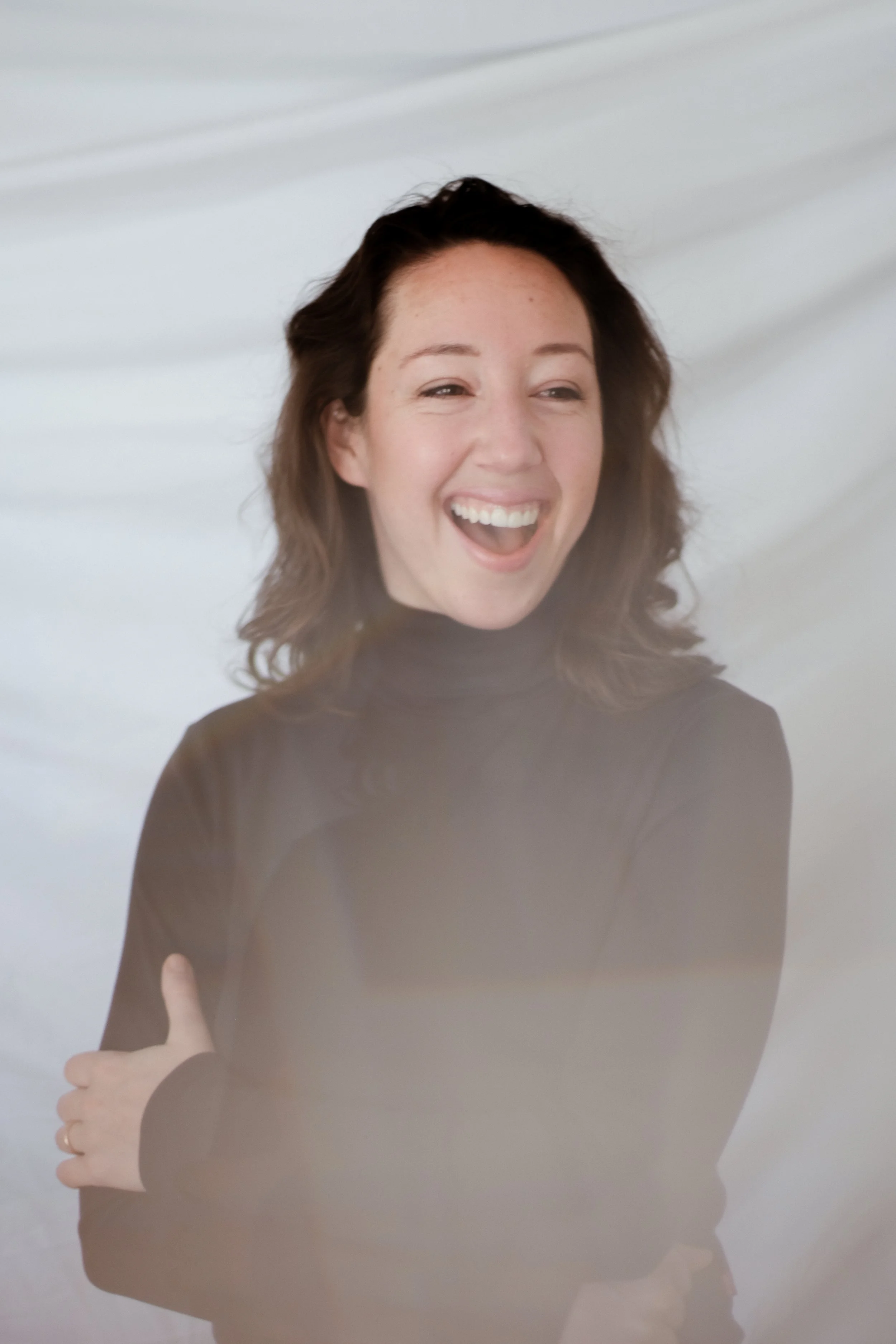  Photo by Álfheiður Erla Guðmundsdóttir (2024) 