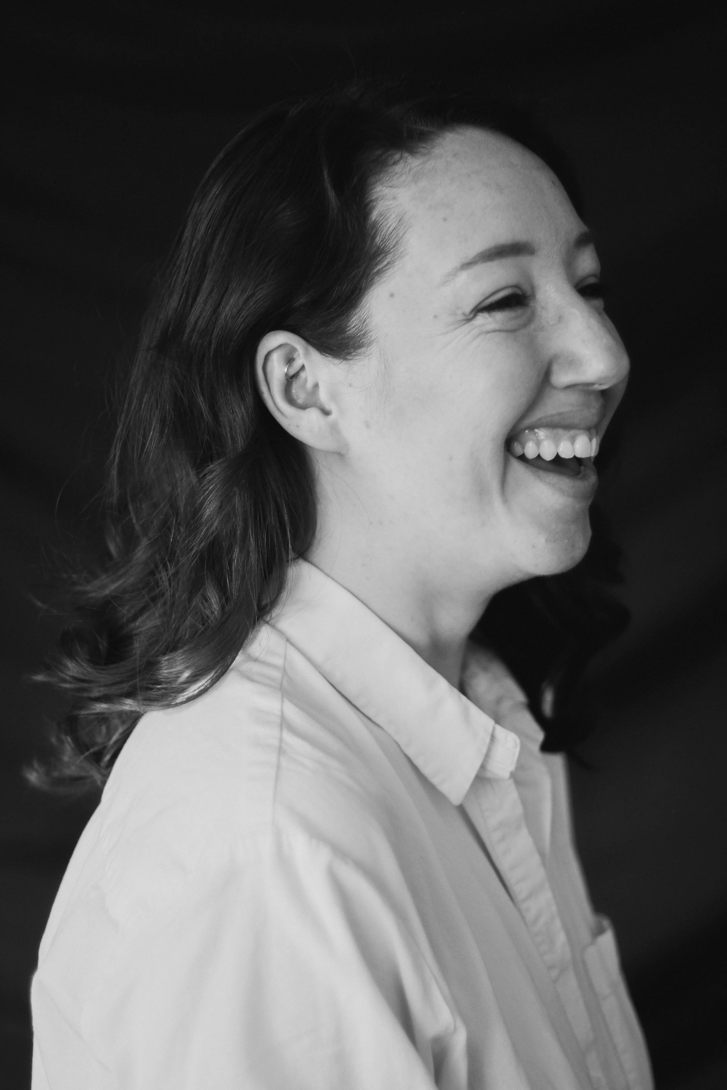  Photo by Álfheiður Erla Guðmundsdóttir (2024) 