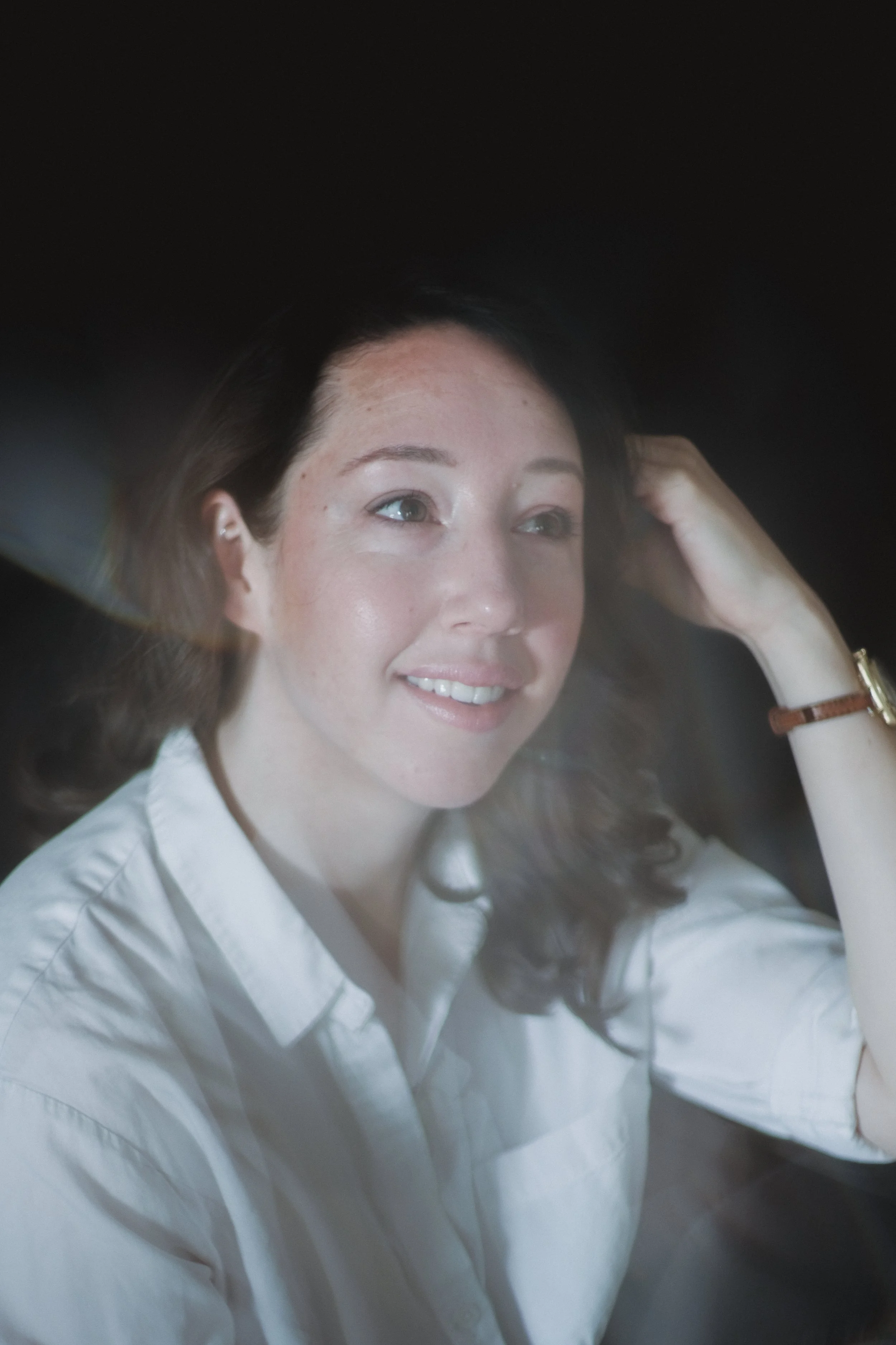  Photo by Álfheiður Erla Guðmundsdóttir (2024) 