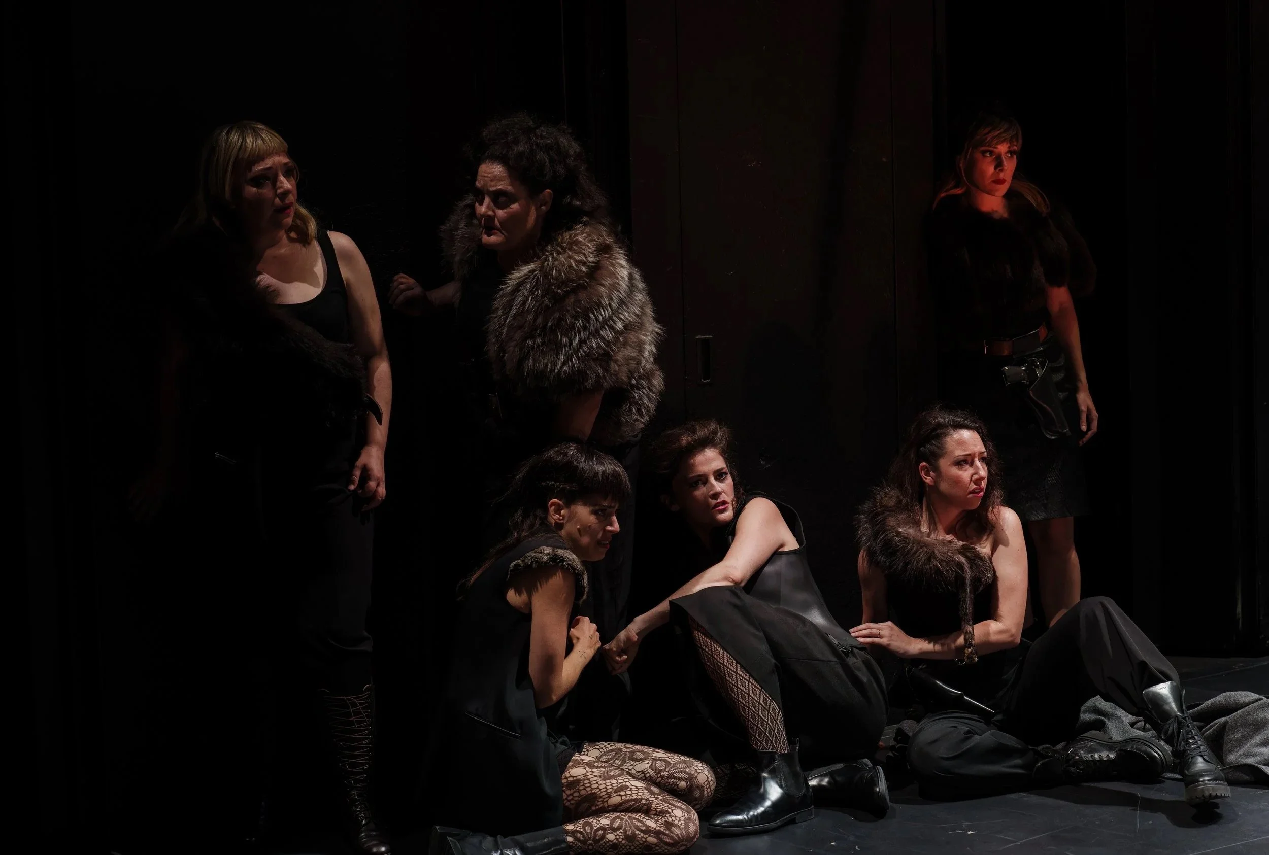 Sherman Walkure 2.jpeg