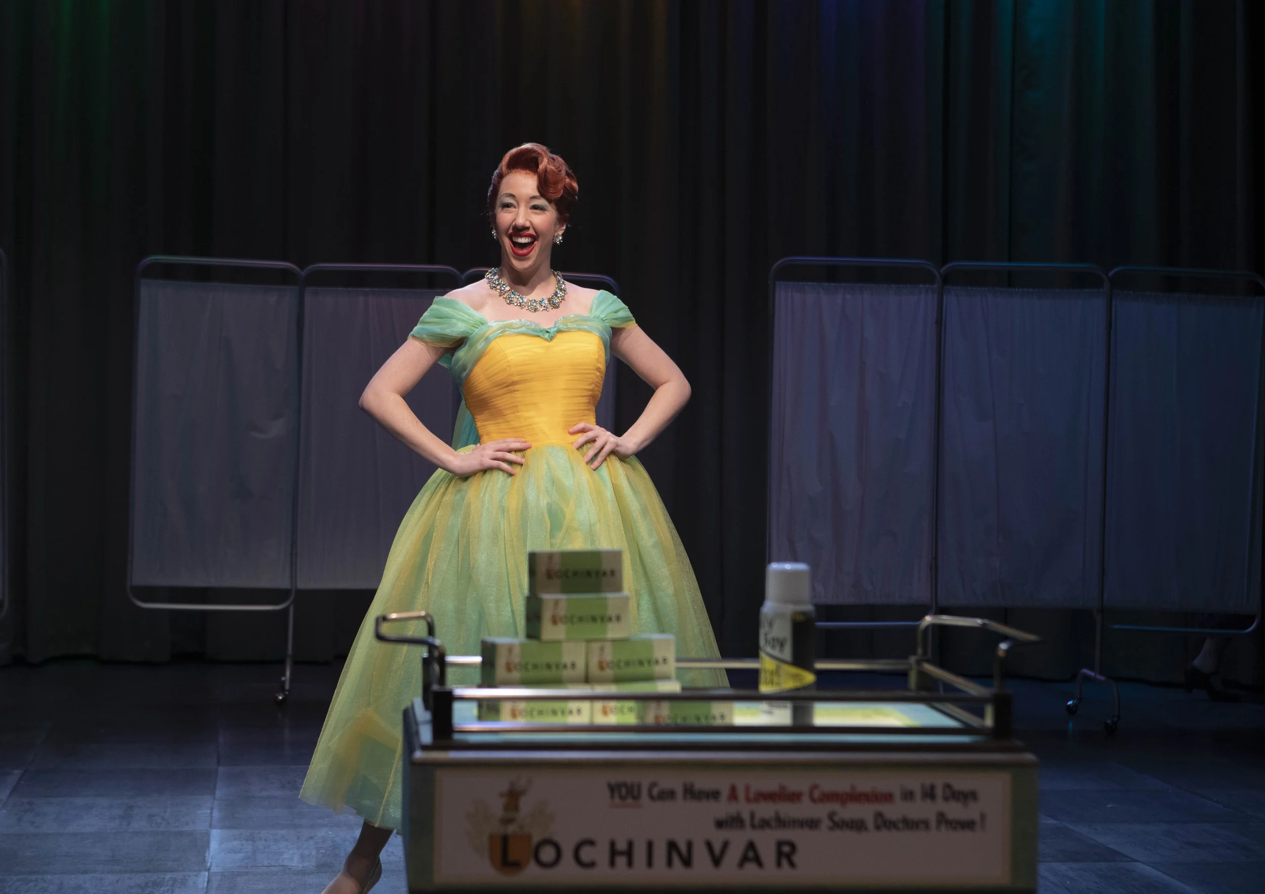 Sherman Gallantry 2.jpg