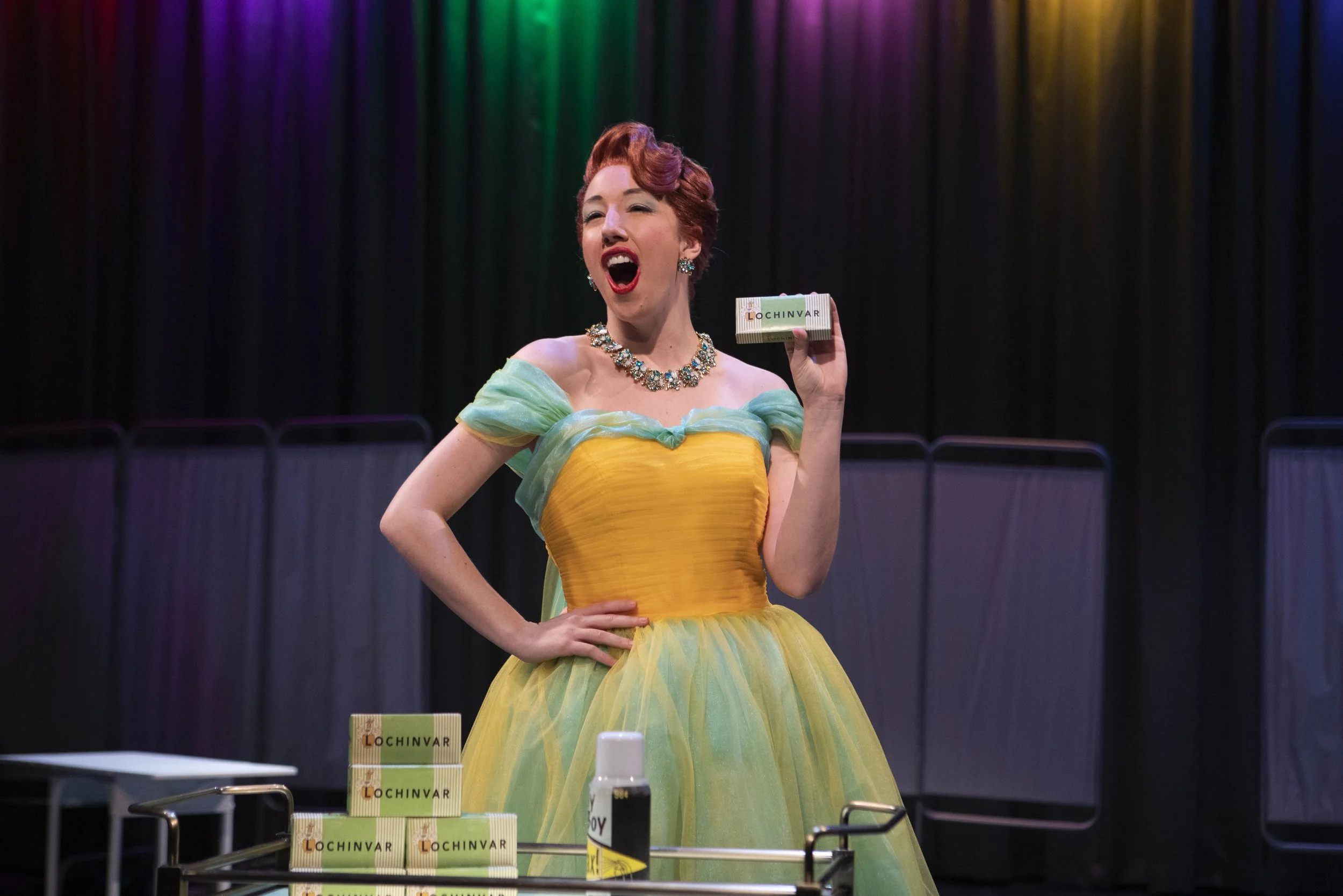 Sherman Gallantry 3.jpg