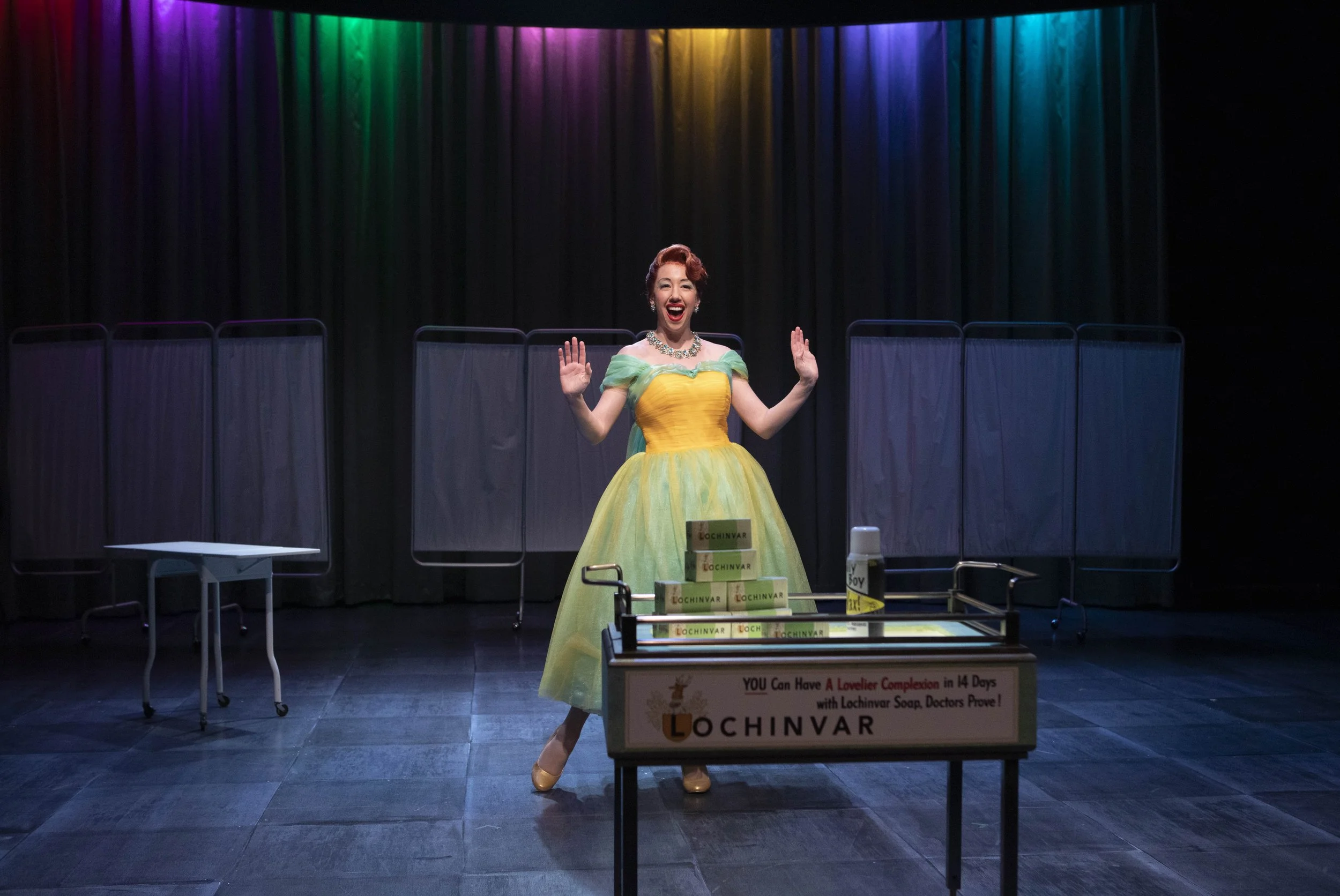 Sherman Gallantry 1.jpg