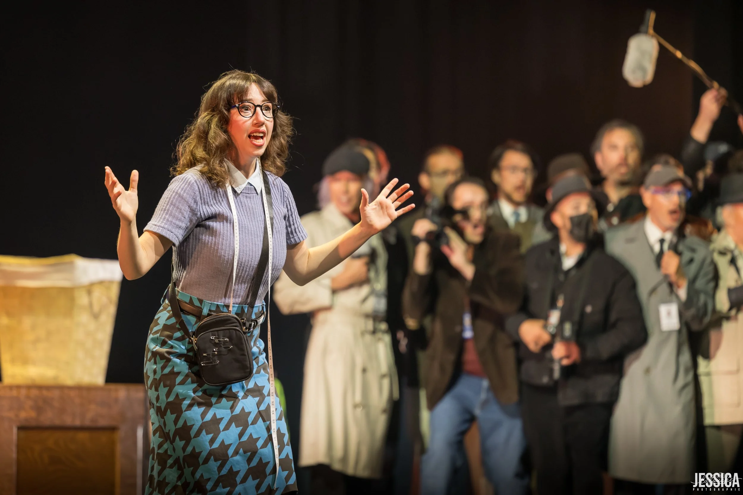 Sherman Cenerentola 3.JPG