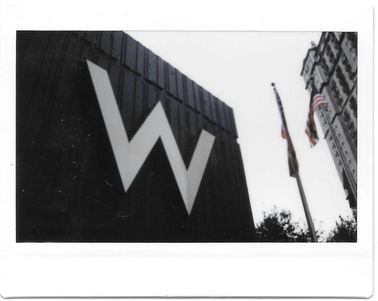 20150419-4.jpg