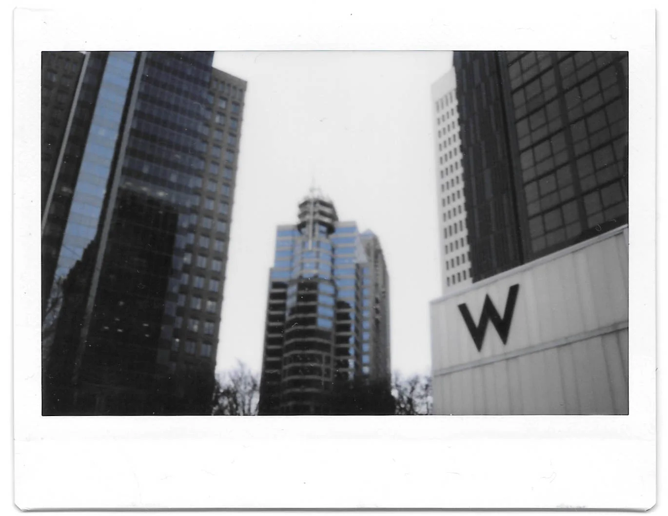 20150419-10.jpg