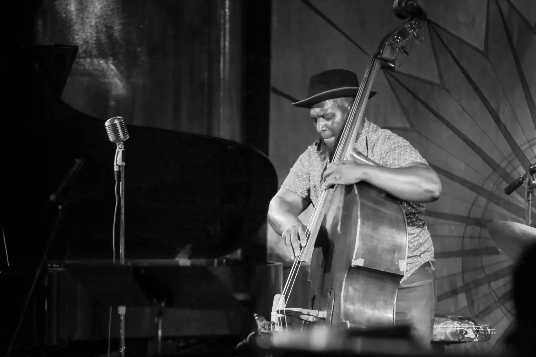 Bass action photo.jpg